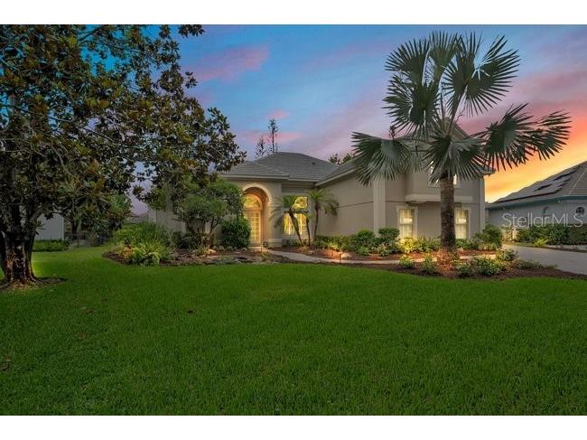 10713 Boca Pointe Drive Orlando FL 32836 O6413310 image3