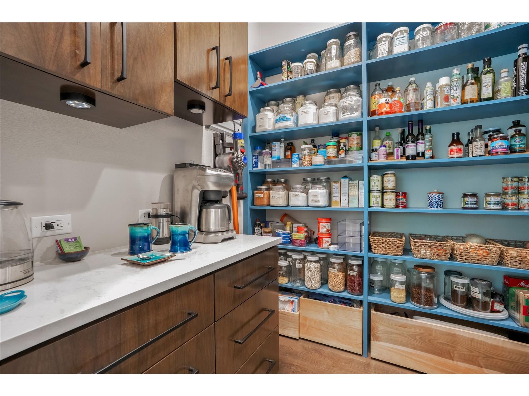 10713 Boca Pointe Drive Orlando FL 32836 O6413310 image32