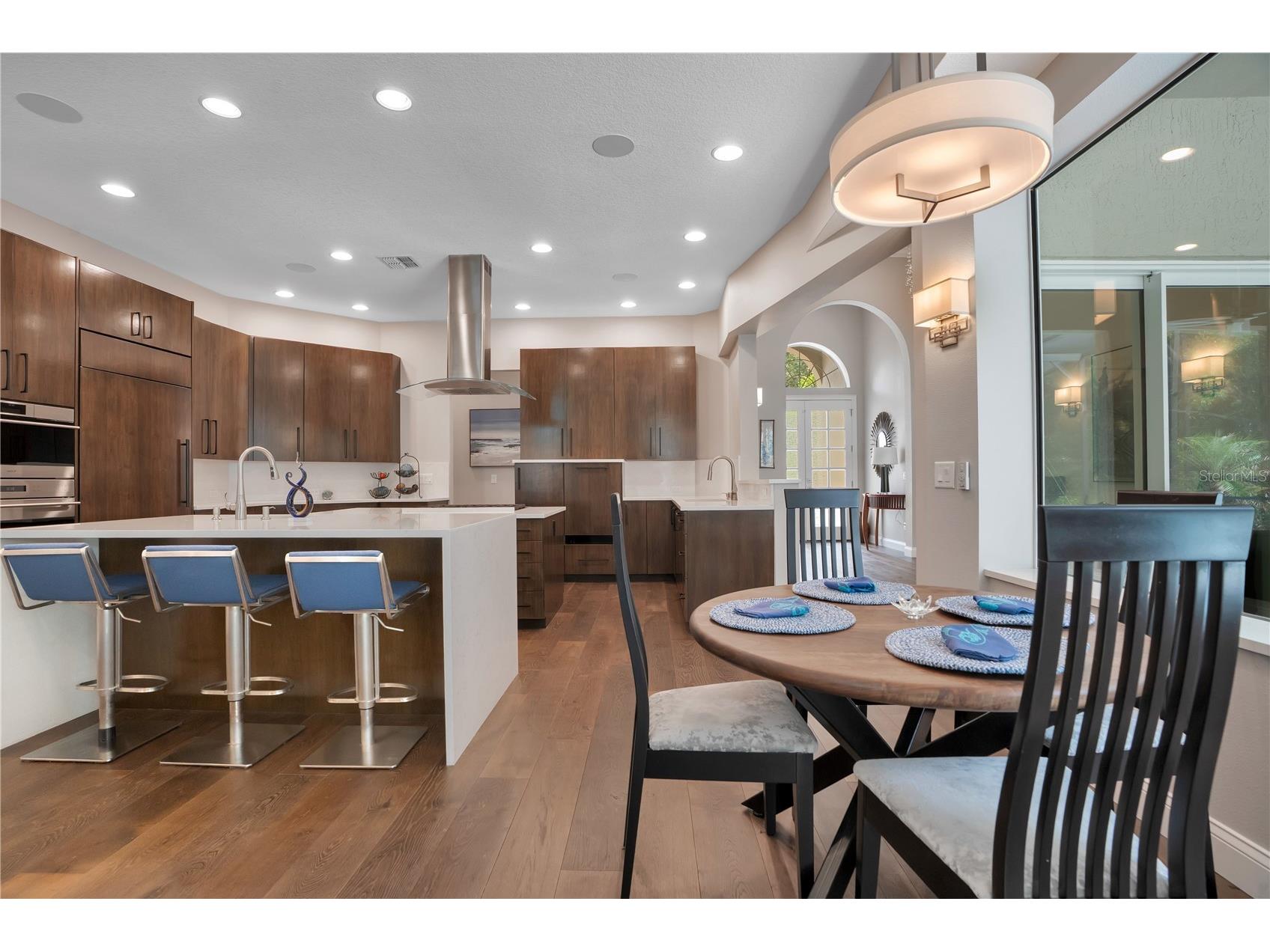 10713 Boca Pointe Drive Orlando FL 32836 O6413310 image36