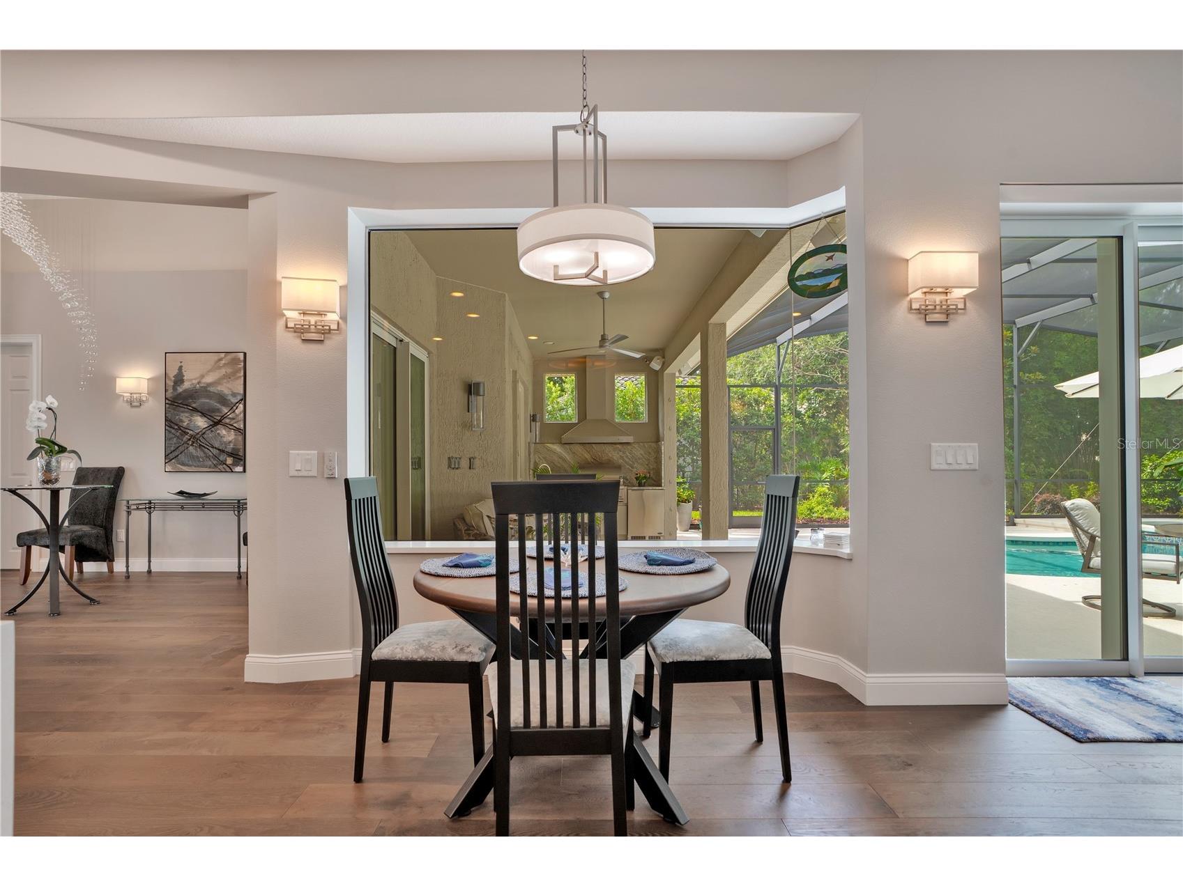10713 Boca Pointe Drive Orlando FL 32836 O6413310 image37