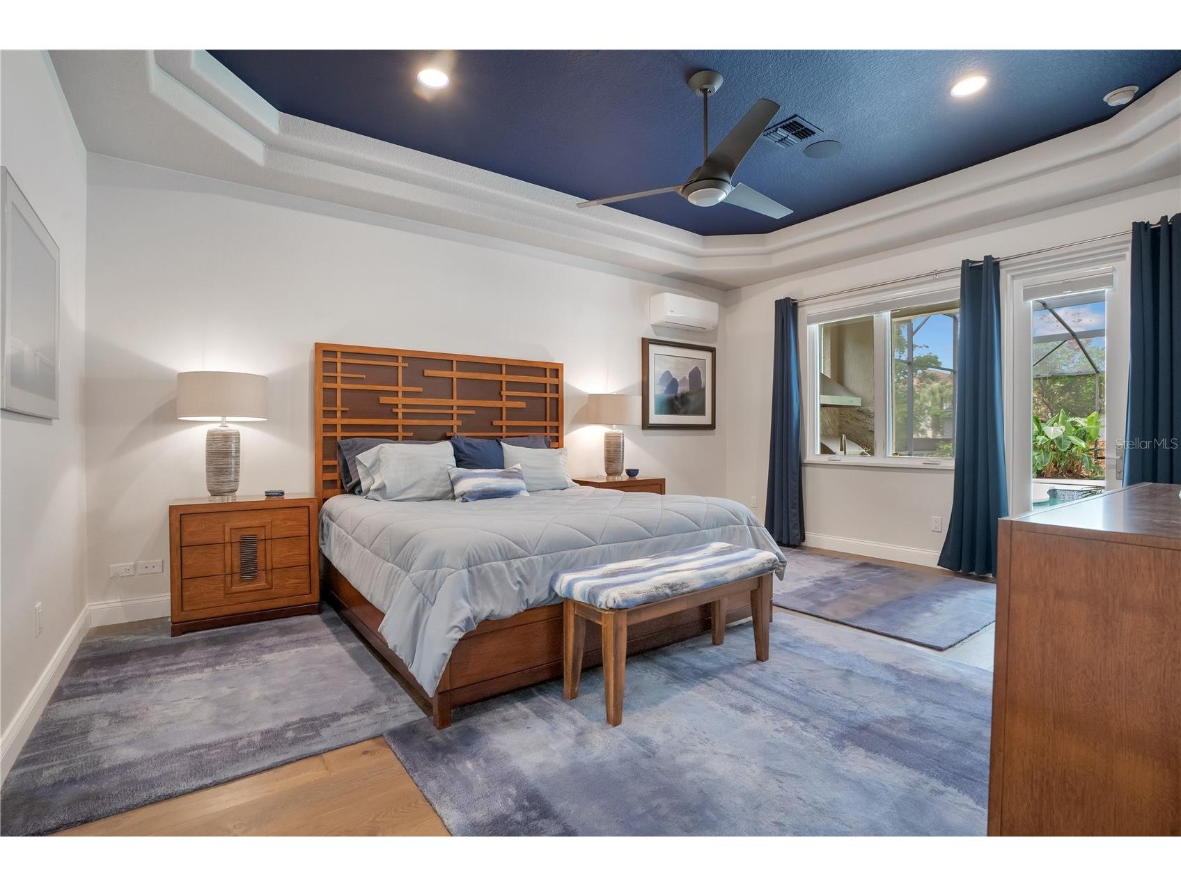 10713 Boca Pointe Drive Orlando FL 32836 O6413310 image38