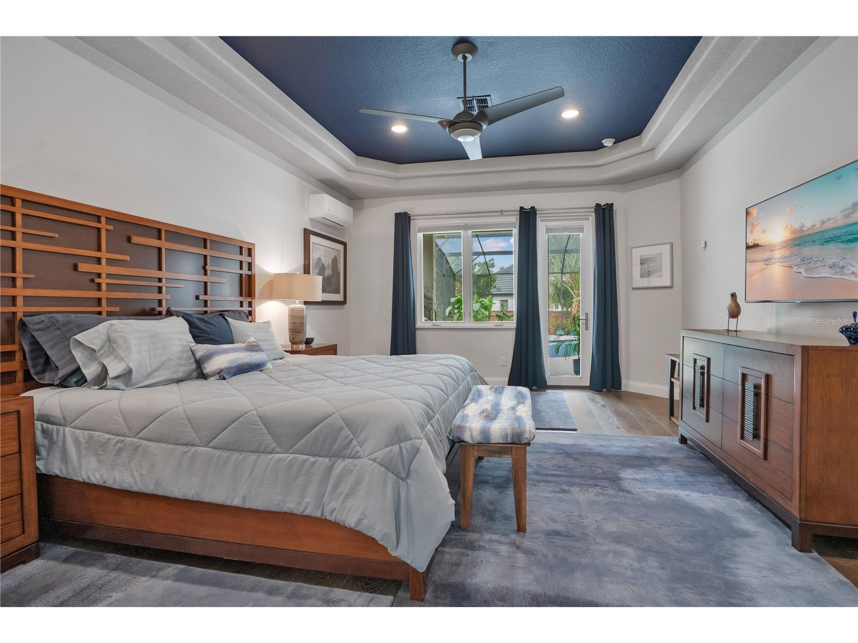 10713 Boca Pointe Drive Orlando FL 32836 O6413310 image39