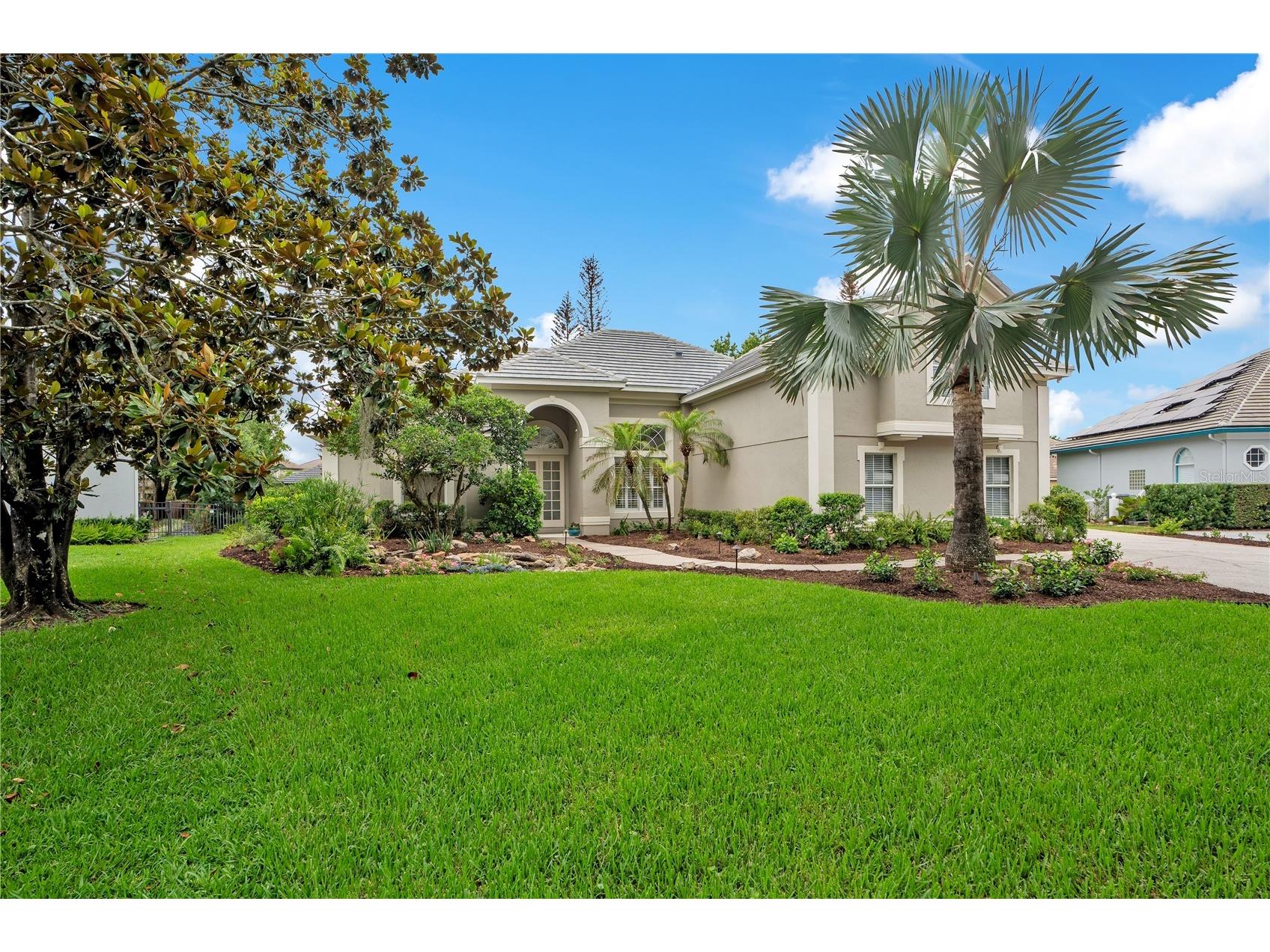 10713 Boca Pointe Drive Orlando FL 32836 O6413310 image4