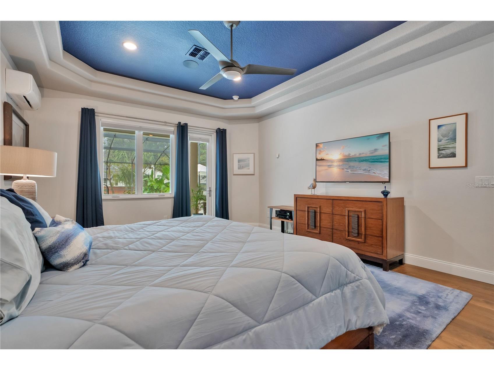 10713 Boca Pointe Drive Orlando FL 32836 O6413310 image40