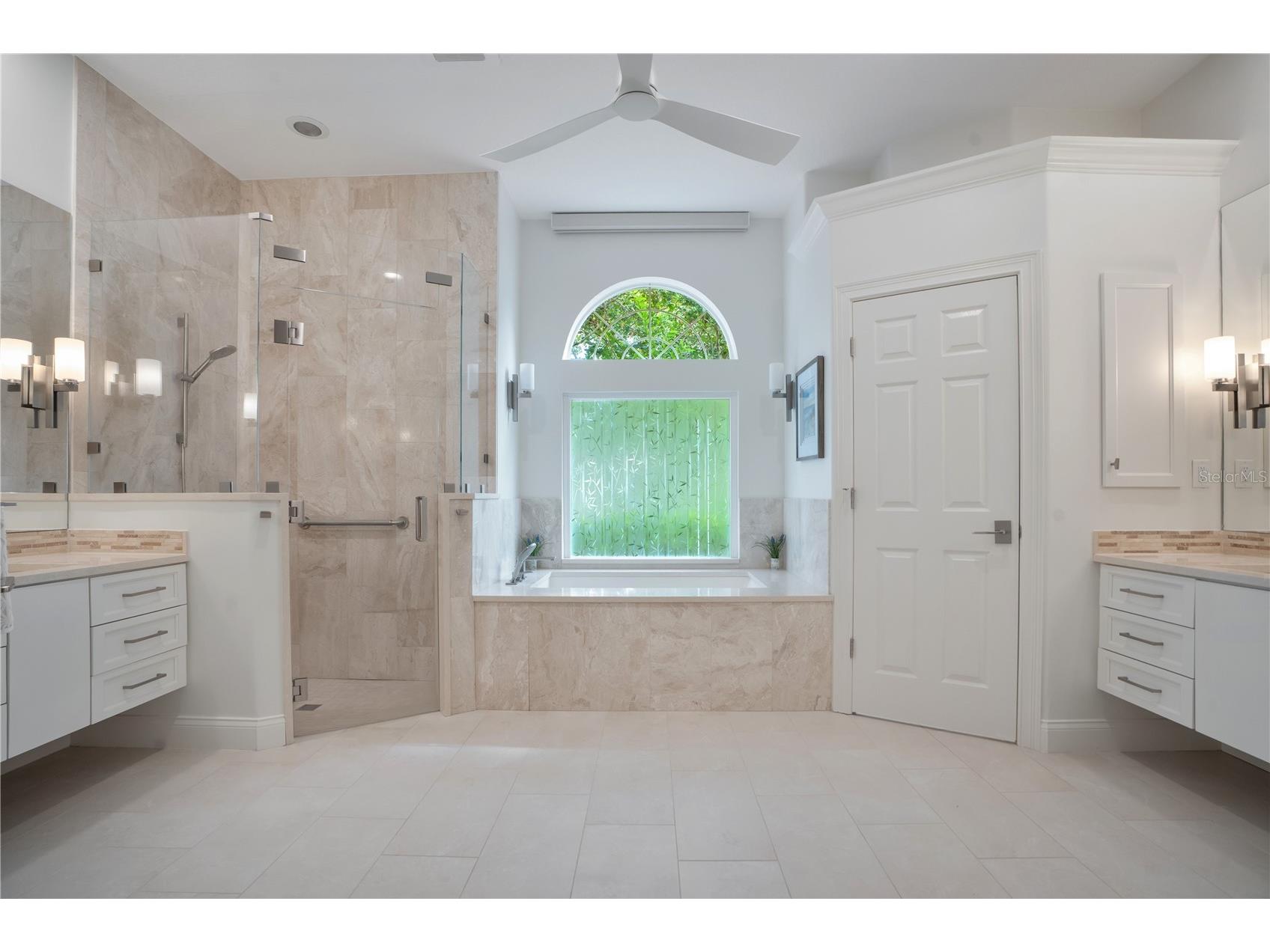 10713 Boca Pointe Drive Orlando FL 32836 O6413310 image41