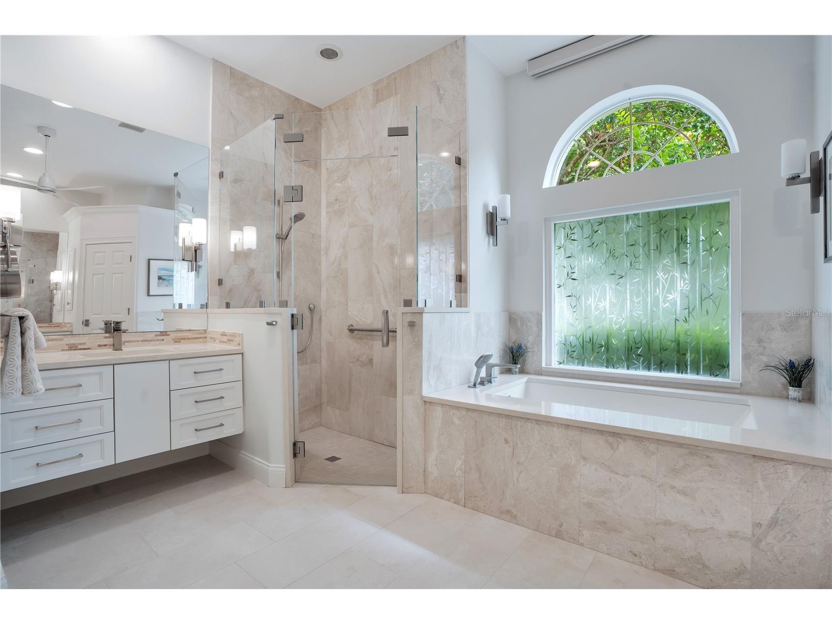 10713 Boca Pointe Drive Orlando FL 32836 O6413310 image42