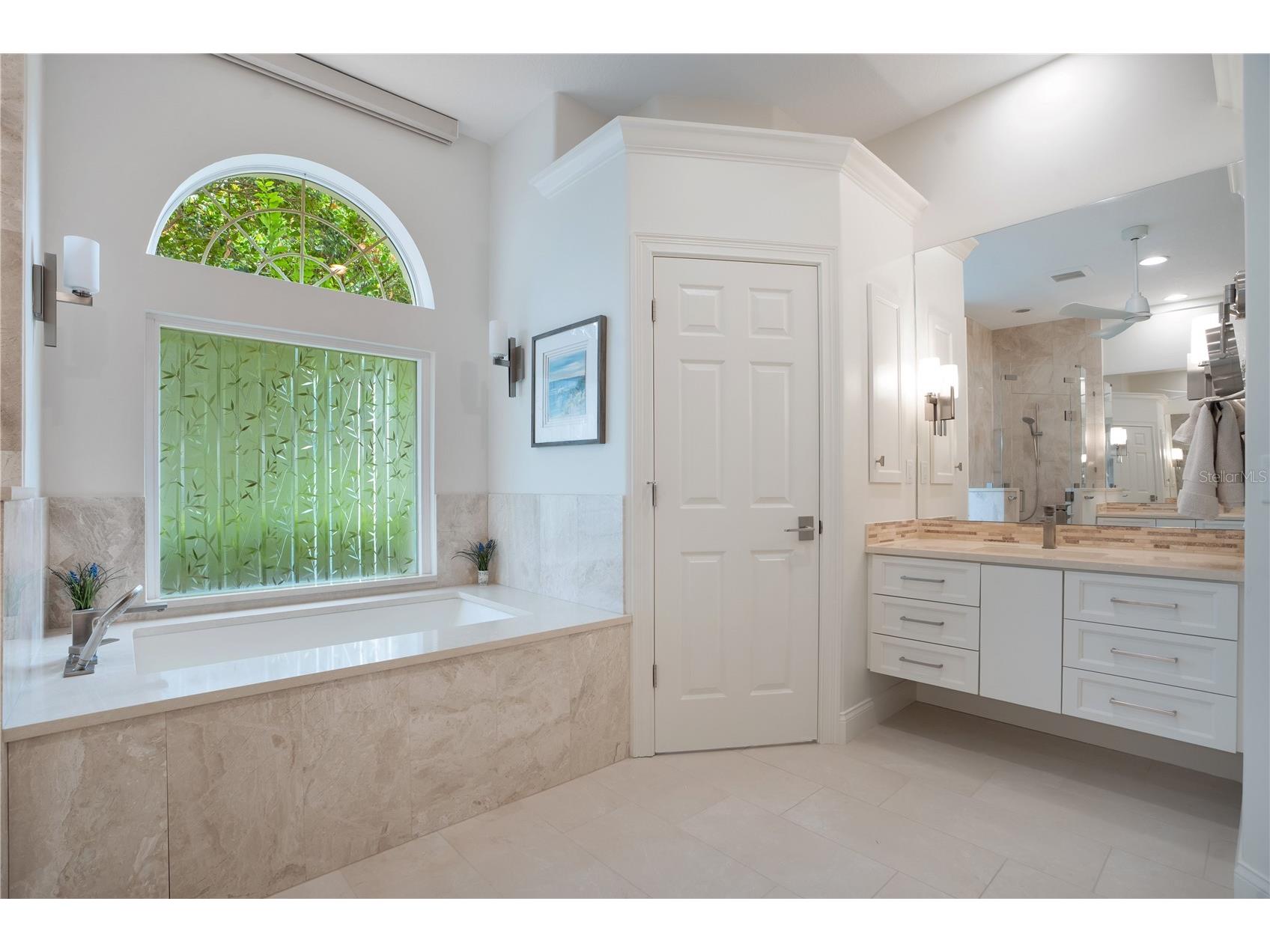 10713 Boca Pointe Drive Orlando FL 32836 O6413310 image44