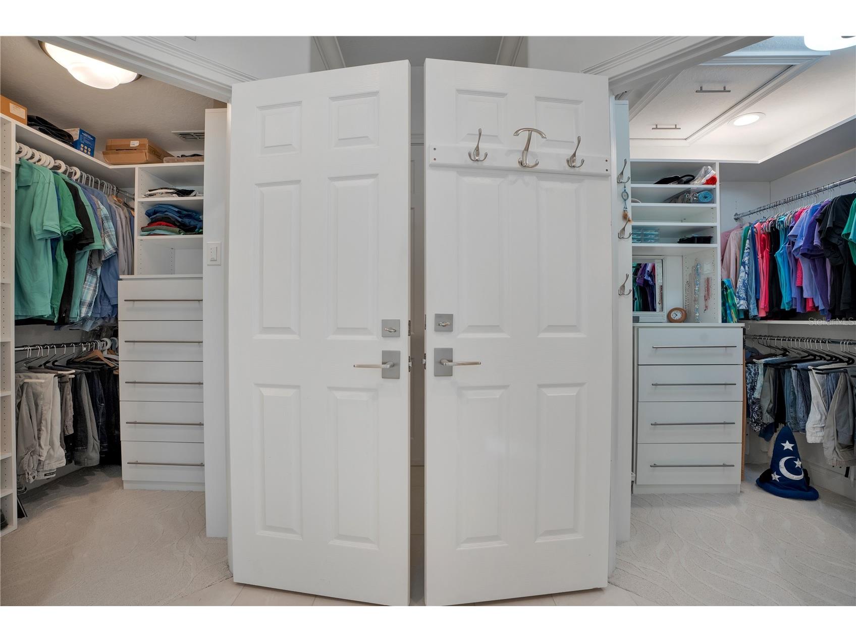 10713 Boca Pointe Drive Orlando FL 32836 O6413310 image46