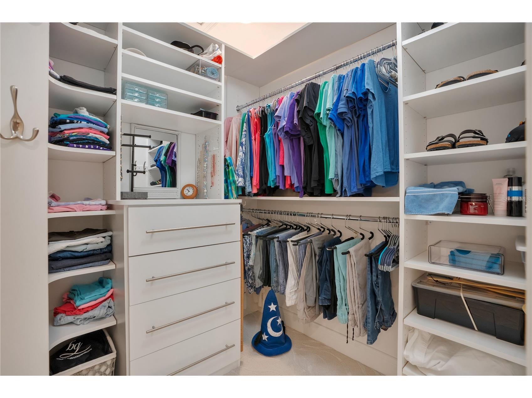 10713 Boca Pointe Drive Orlando FL 32836 O6413310 image47