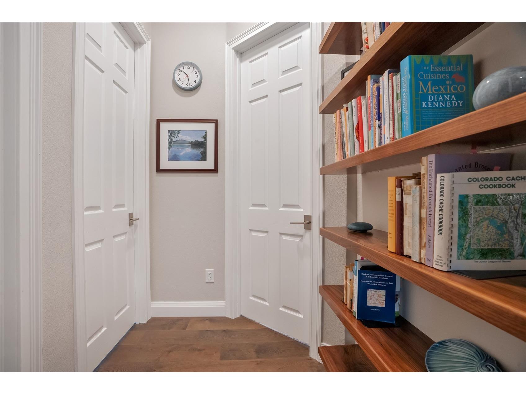 10713 Boca Pointe Drive Orlando FL 32836 O6413310 image49