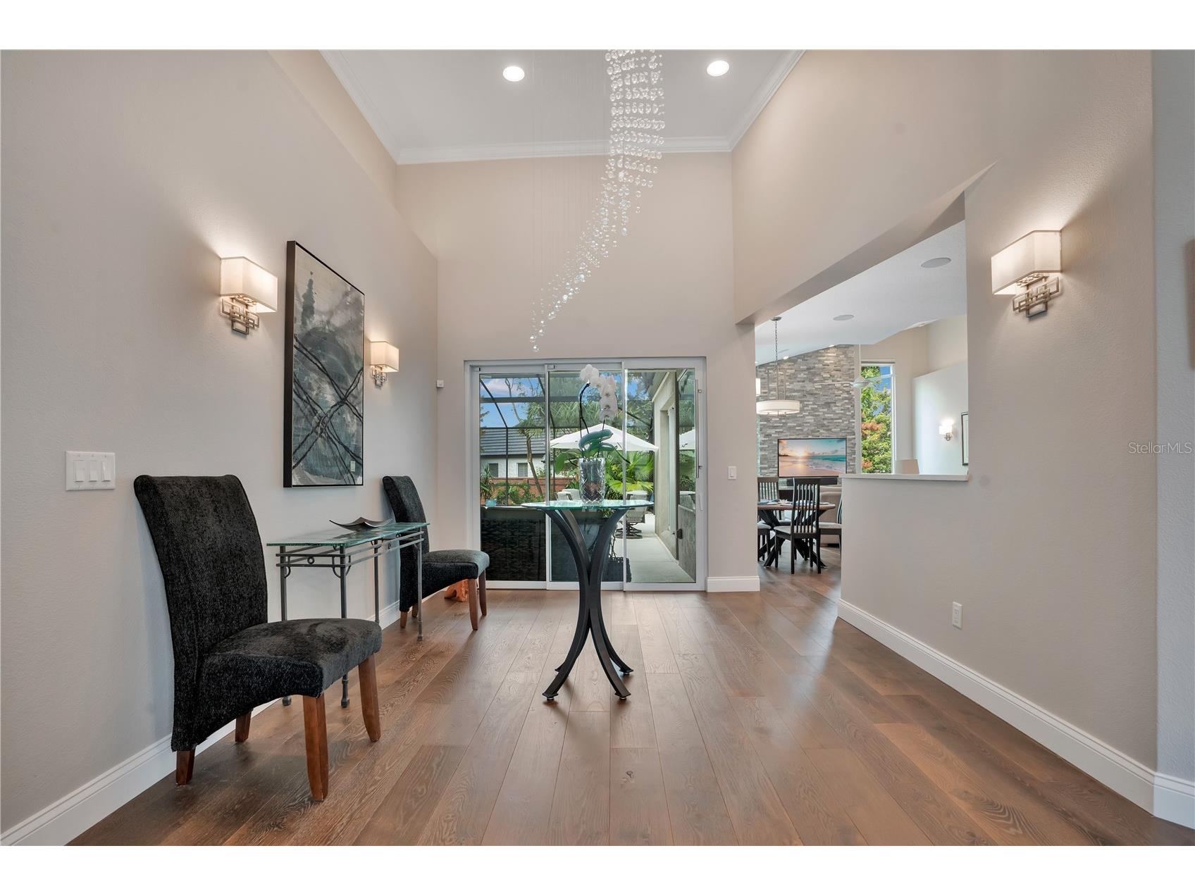 10713 Boca Pointe Drive Orlando FL 32836 O6413310 image5