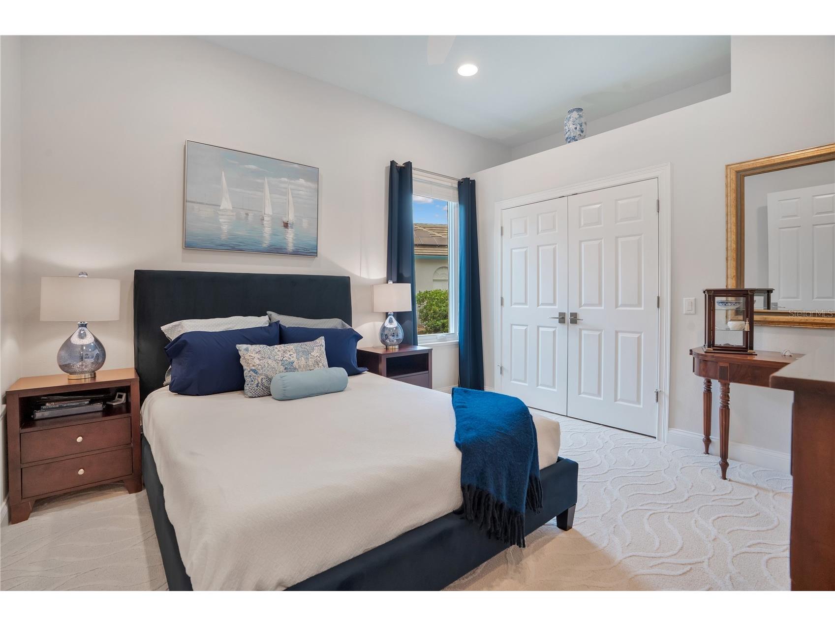 10713 Boca Pointe Drive Orlando FL 32836 O6413310 image51