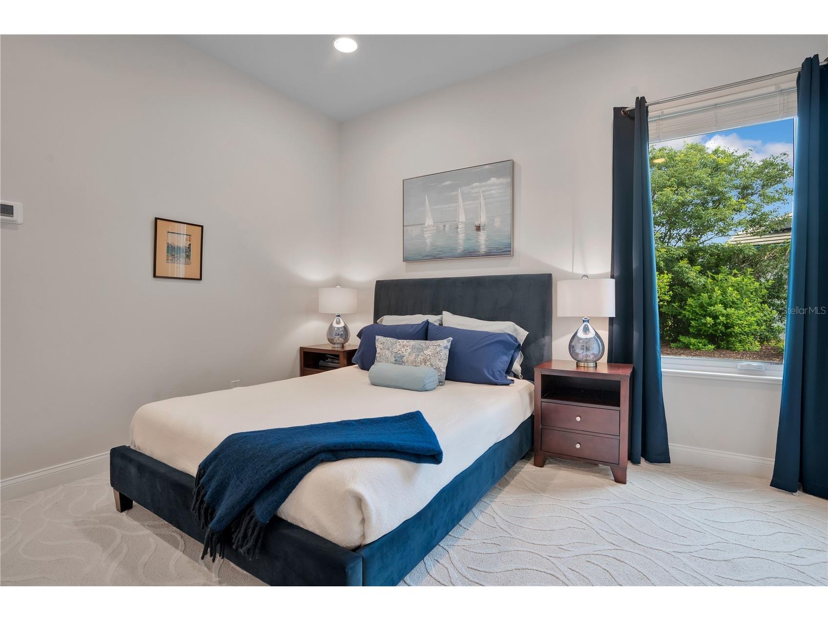 10713 Boca Pointe Drive Orlando FL 32836 O6413310 image52