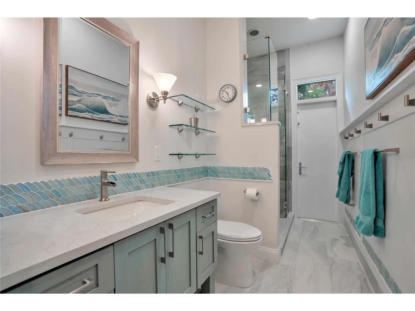 10713 Boca Pointe Drive Orlando FL 32836 O6413310 image53