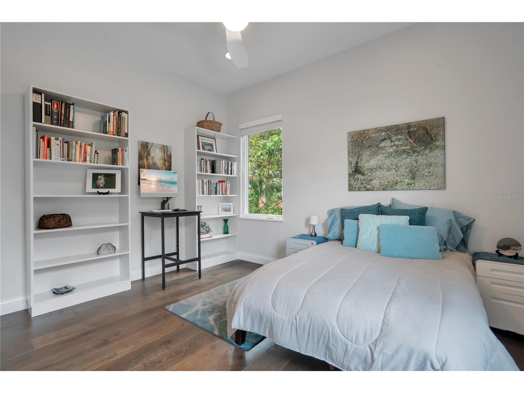 10713 Boca Pointe Drive Orlando FL 32836 O6413310 image55