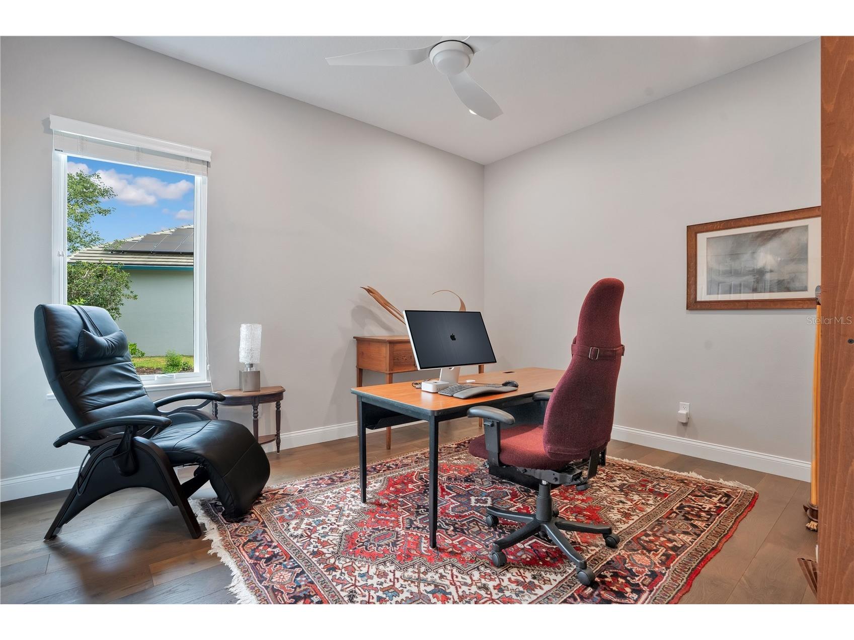 10713 Boca Pointe Drive Orlando FL 32836 O6413310 image56