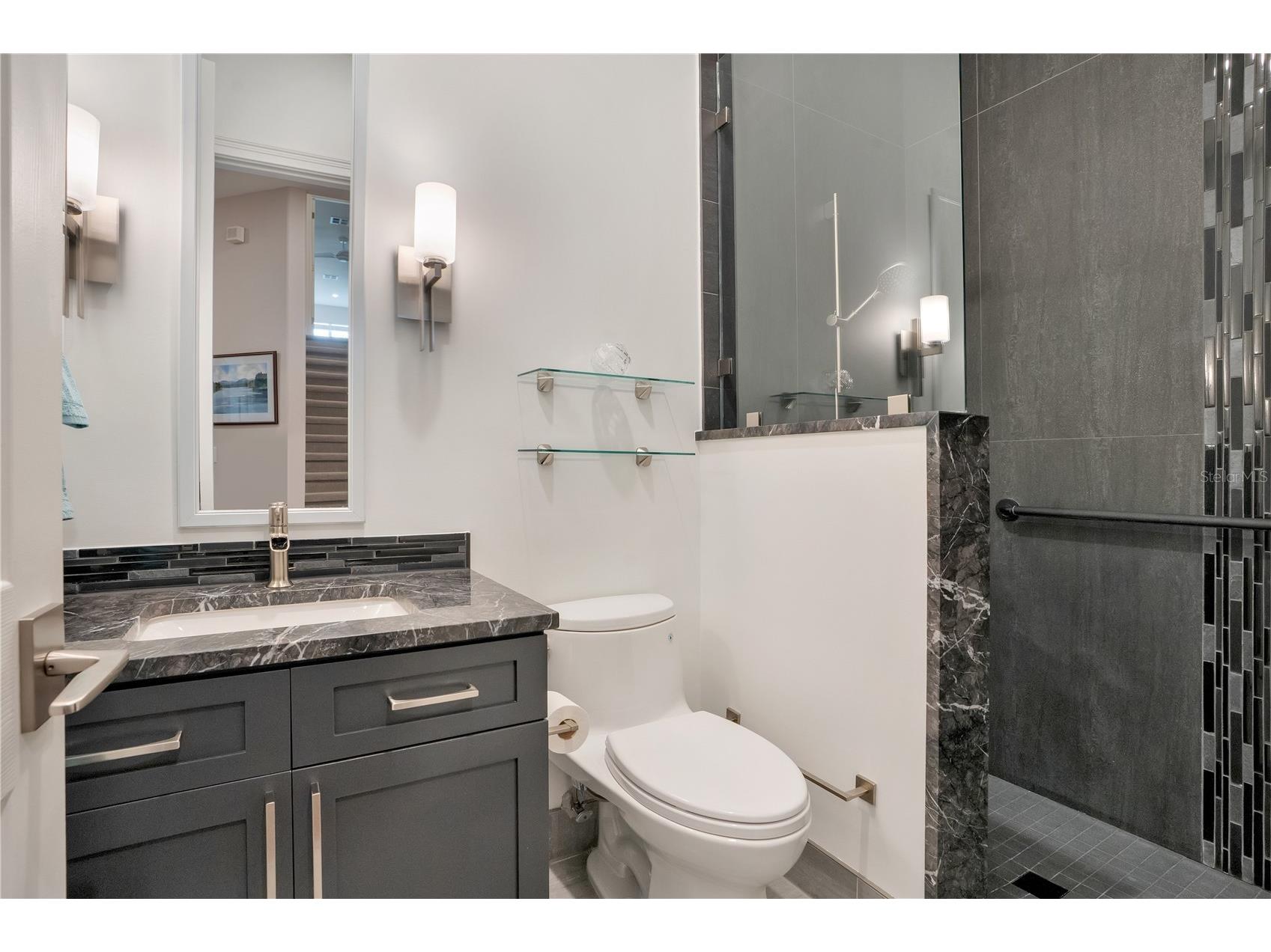 10713 Boca Pointe Drive Orlando FL 32836 O6413310 image58