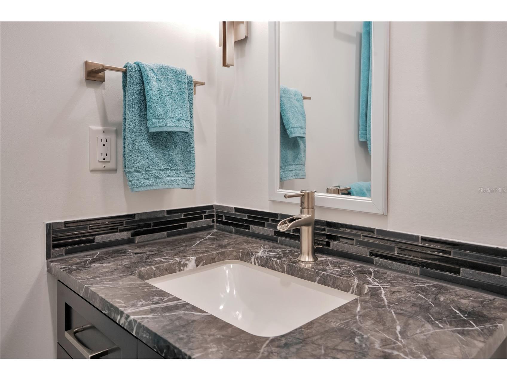 10713 Boca Pointe Drive Orlando FL 32836 O6413310 image59