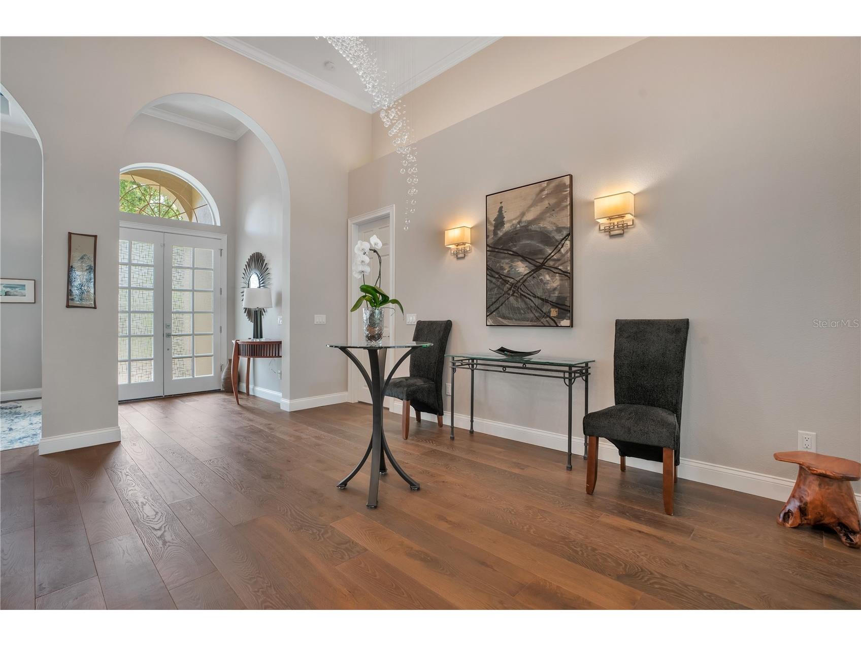 10713 Boca Pointe Drive Orlando FL 32836 O6413310 image6