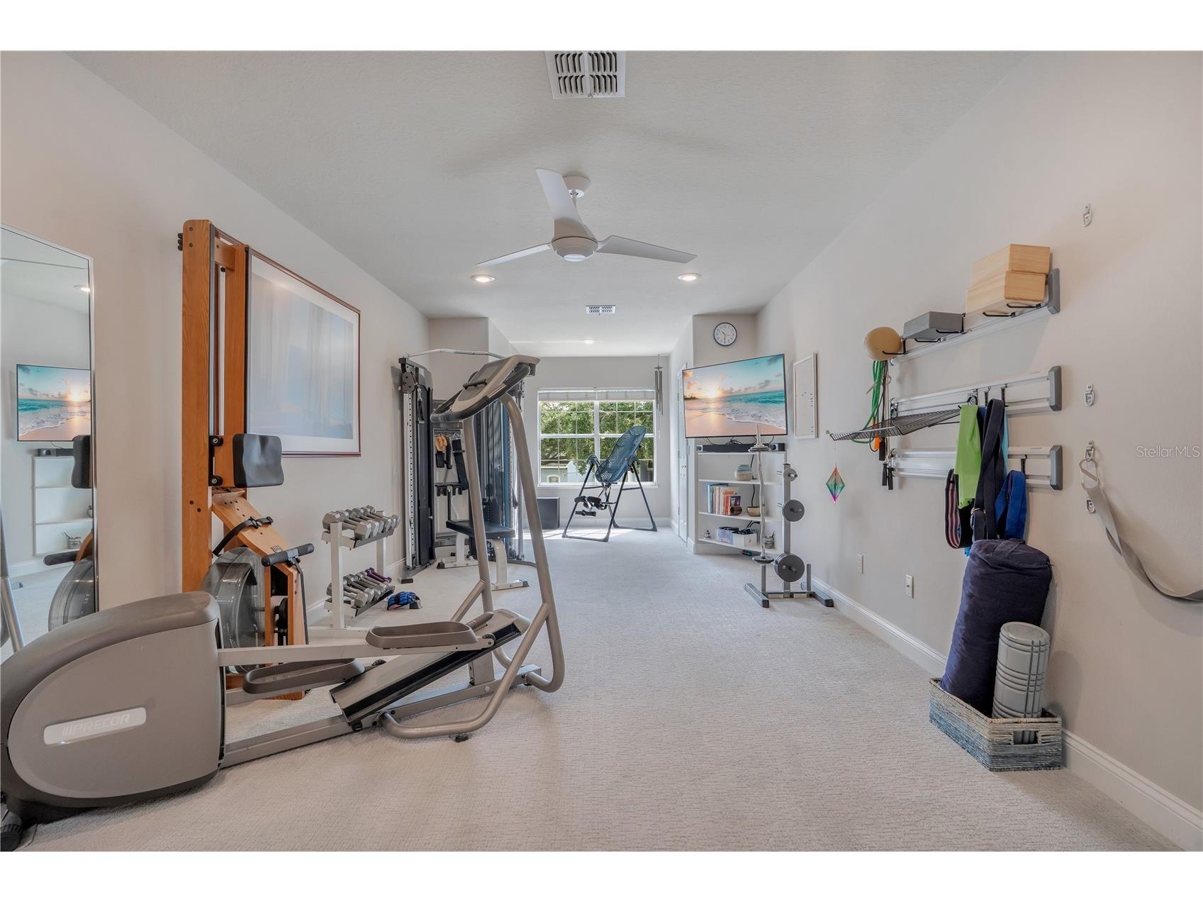 10713 Boca Pointe Drive Orlando FL 32836 O6413310 image60