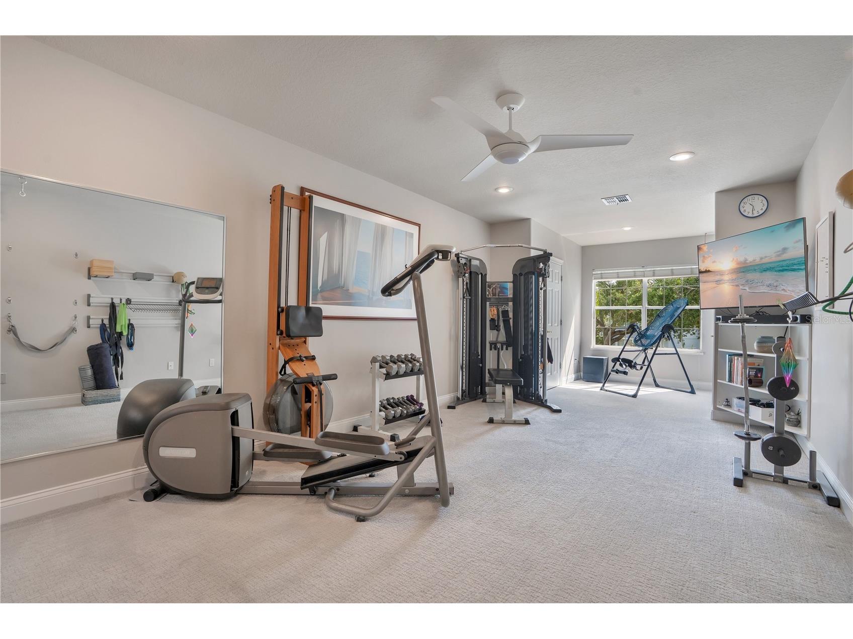 10713 Boca Pointe Drive Orlando FL 32836 O6413310 image61