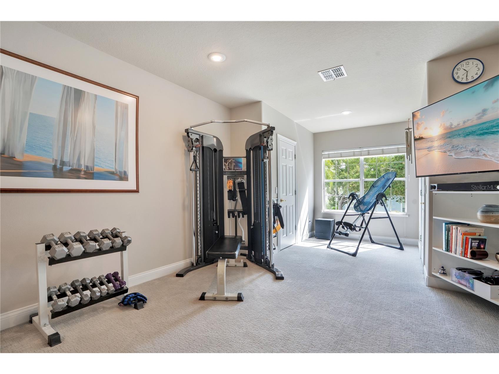 10713 Boca Pointe Drive Orlando FL 32836 O6413310 image62