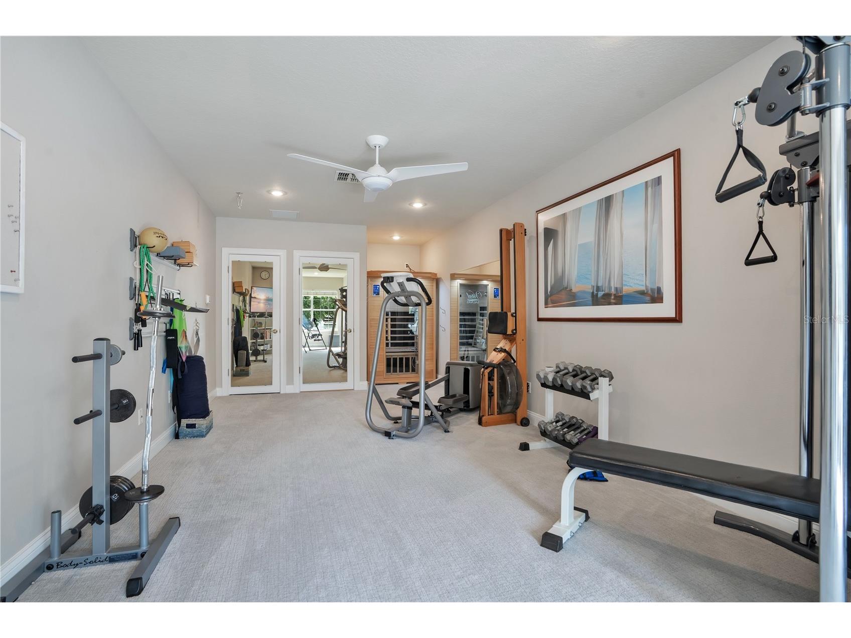 10713 Boca Pointe Drive Orlando FL 32836 O6413310 image63