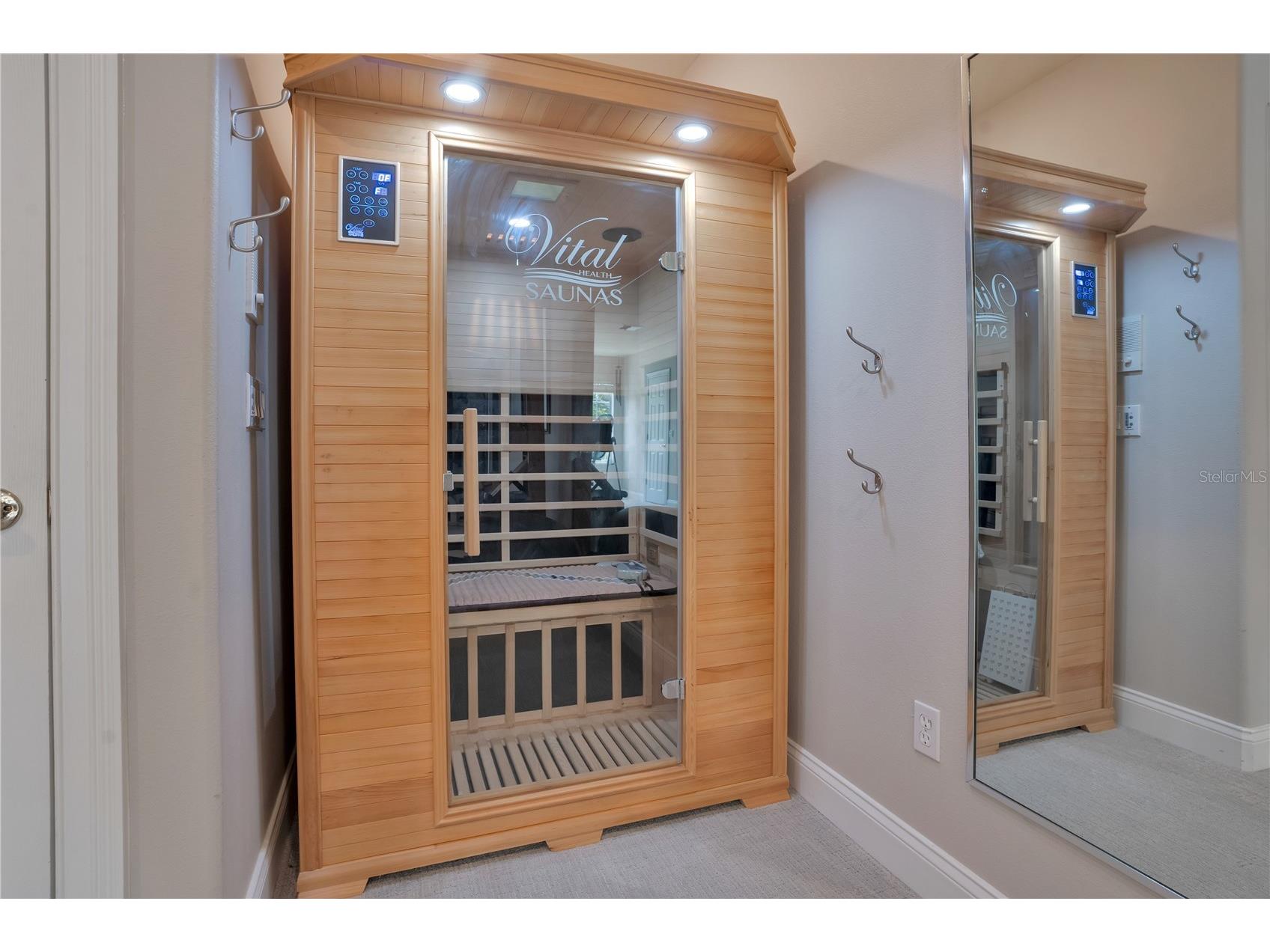 10713 Boca Pointe Drive Orlando FL 32836 O6413310 image64