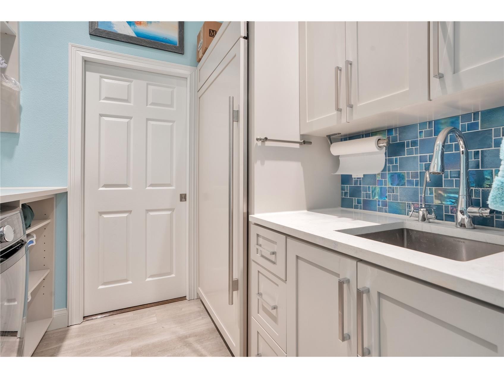10713 Boca Pointe Drive Orlando FL 32836 O6413310 image66