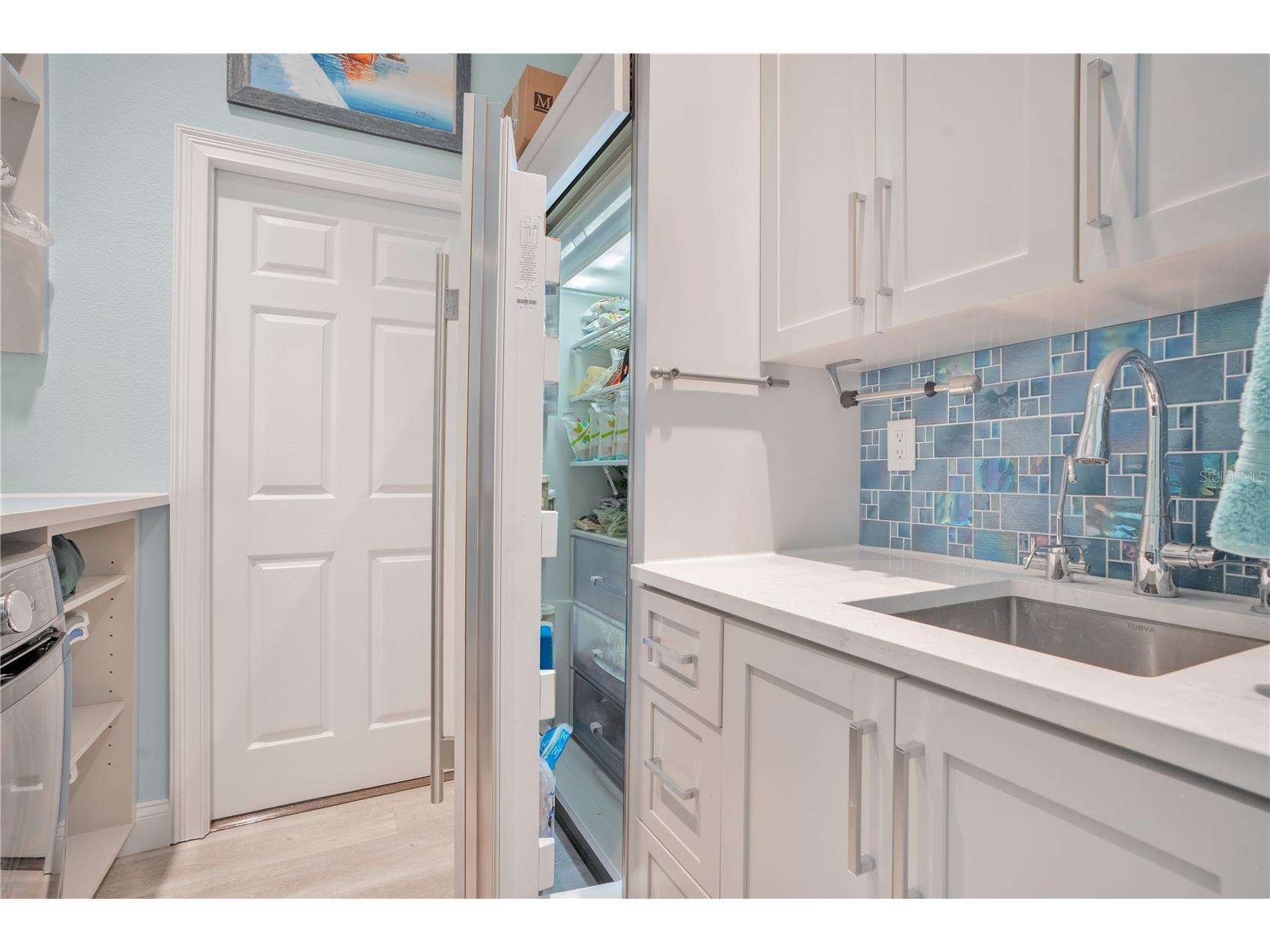 10713 Boca Pointe Drive Orlando FL 32836 O6413310 image67