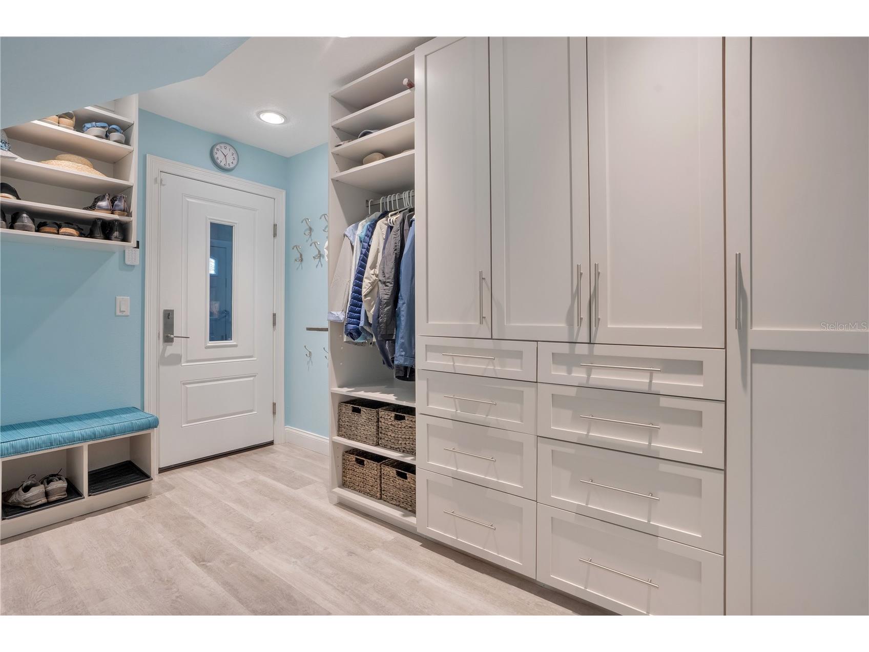 10713 Boca Pointe Drive Orlando FL 32836 O6413310 image68