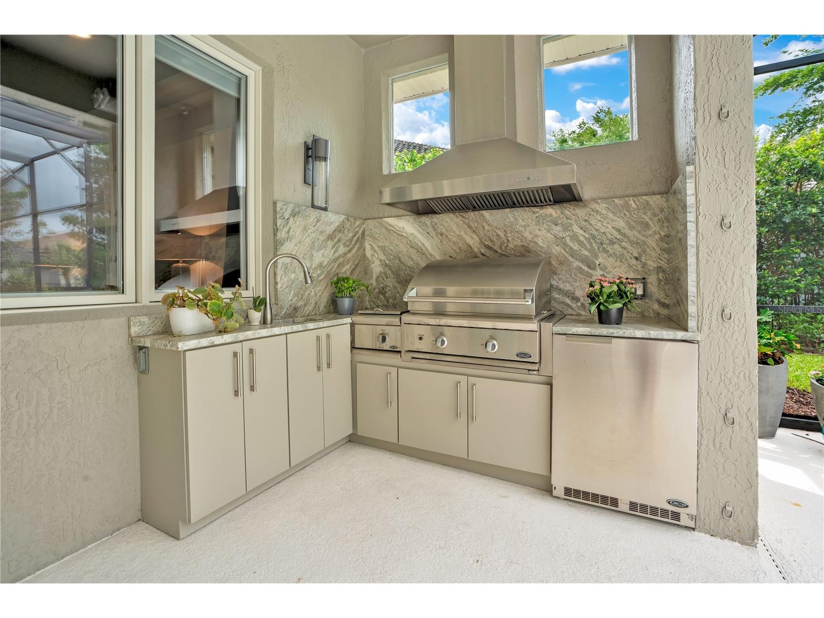 10713 Boca Pointe Drive Orlando FL 32836 O6413310 image70