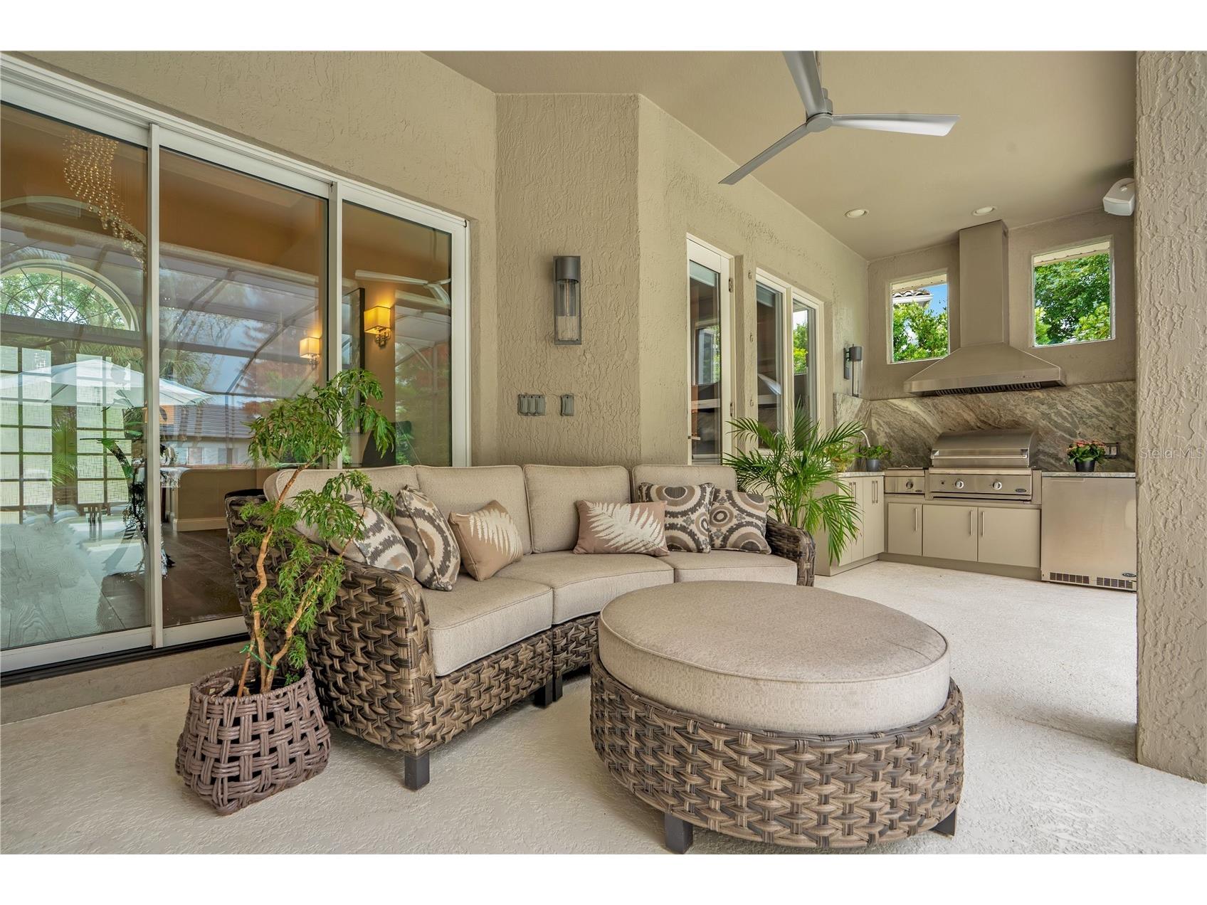 10713 Boca Pointe Drive Orlando FL 32836 O6413310 image71