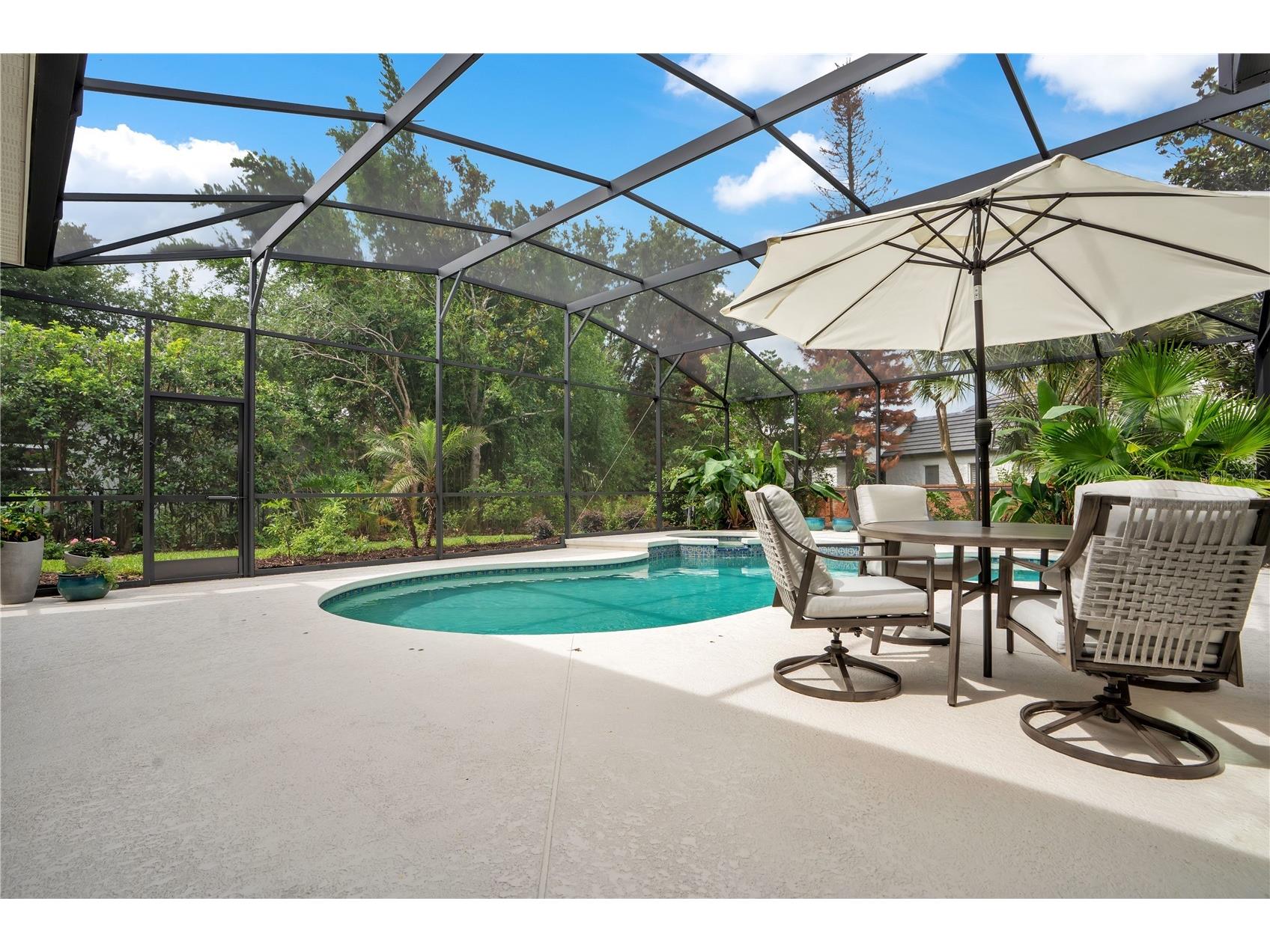 10713 Boca Pointe Drive Orlando FL 32836 O6413310 image72