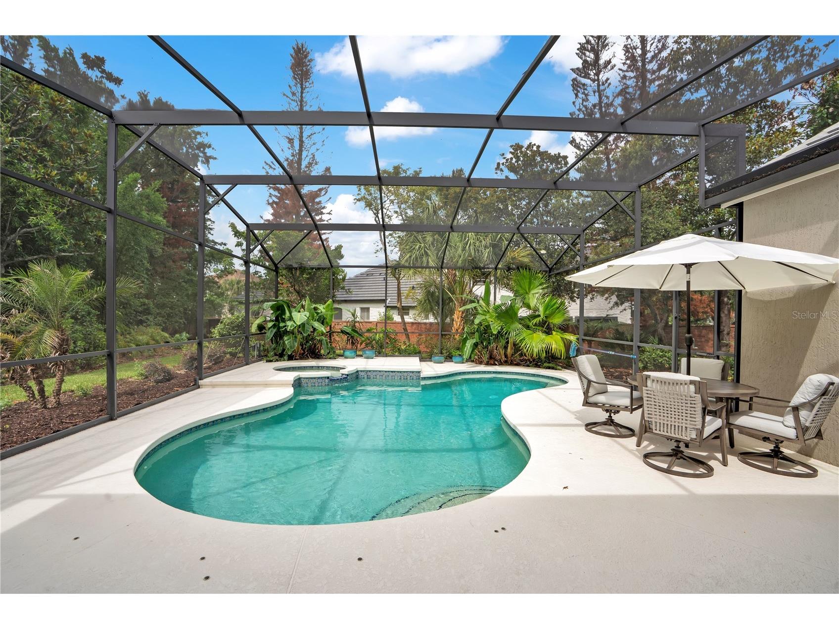10713 Boca Pointe Drive Orlando FL 32836 O6413310 image73