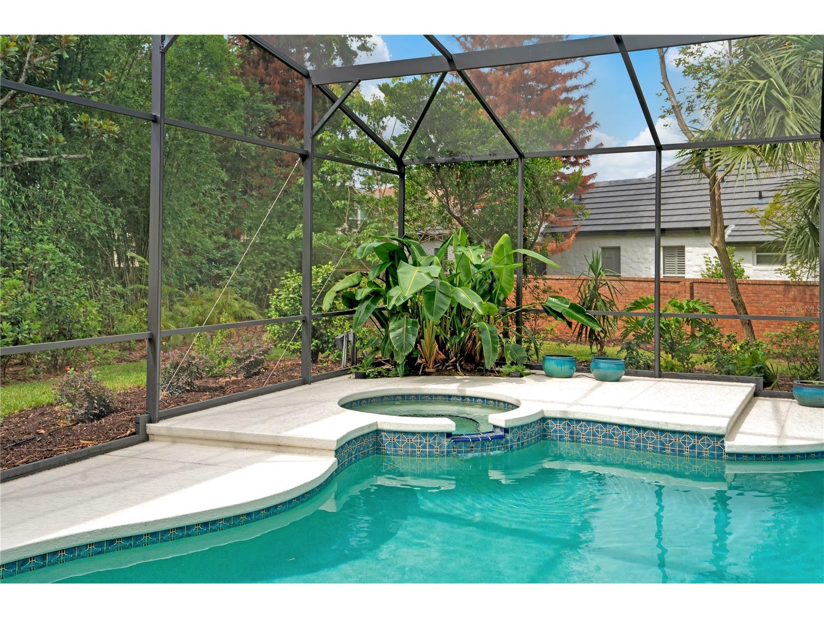 10713 Boca Pointe Drive Orlando FL 32836 O6413310 image74