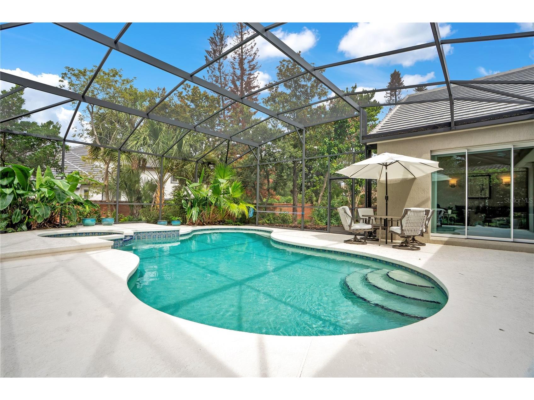 10713 Boca Pointe Drive Orlando FL 32836 O6413310 image75