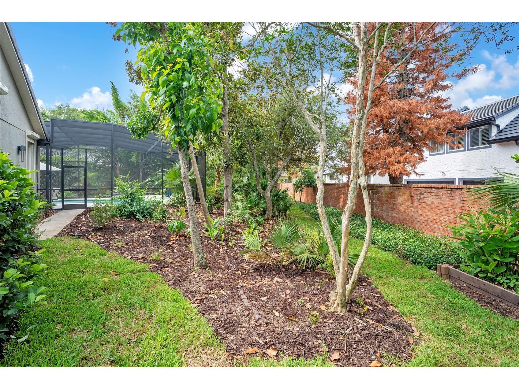 10713 Boca Pointe Drive Orlando FL 32836 O6413310 image76