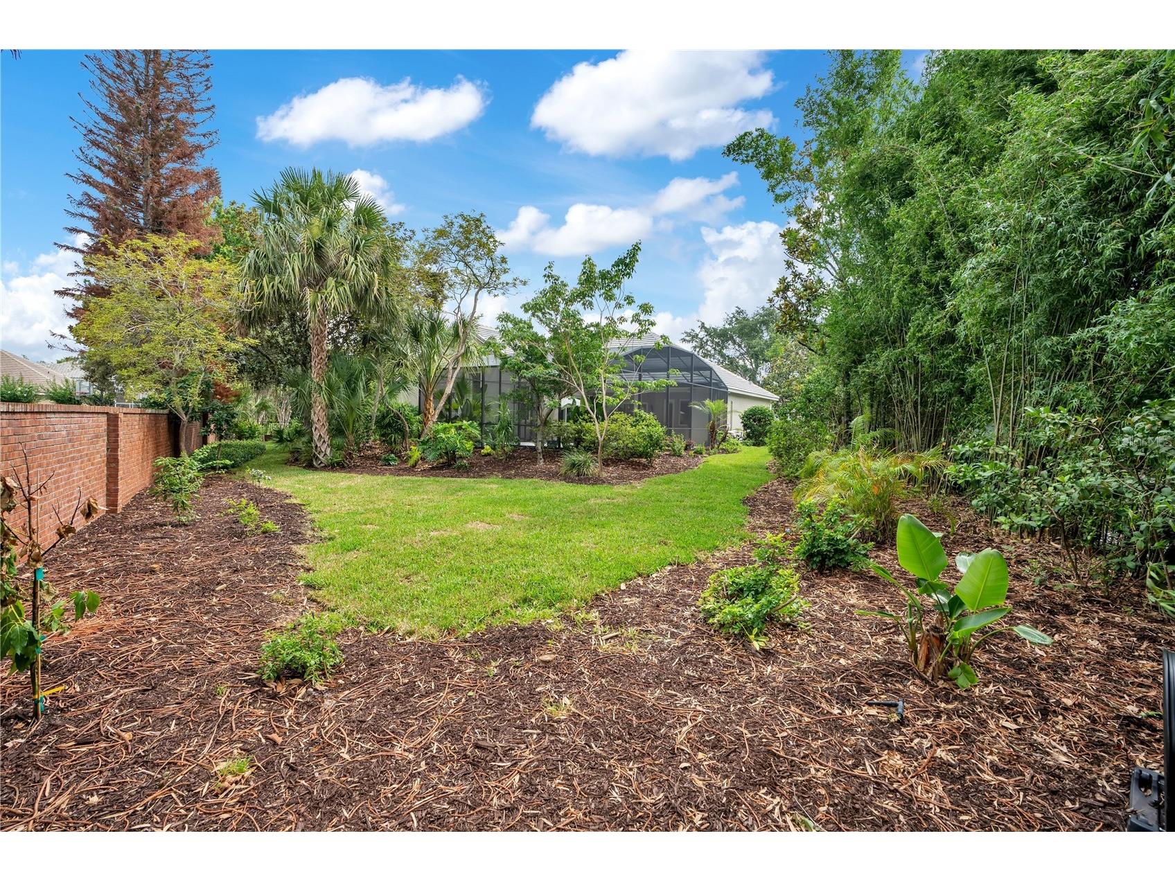10713 Boca Pointe Drive Orlando FL 32836 O6413310 image77