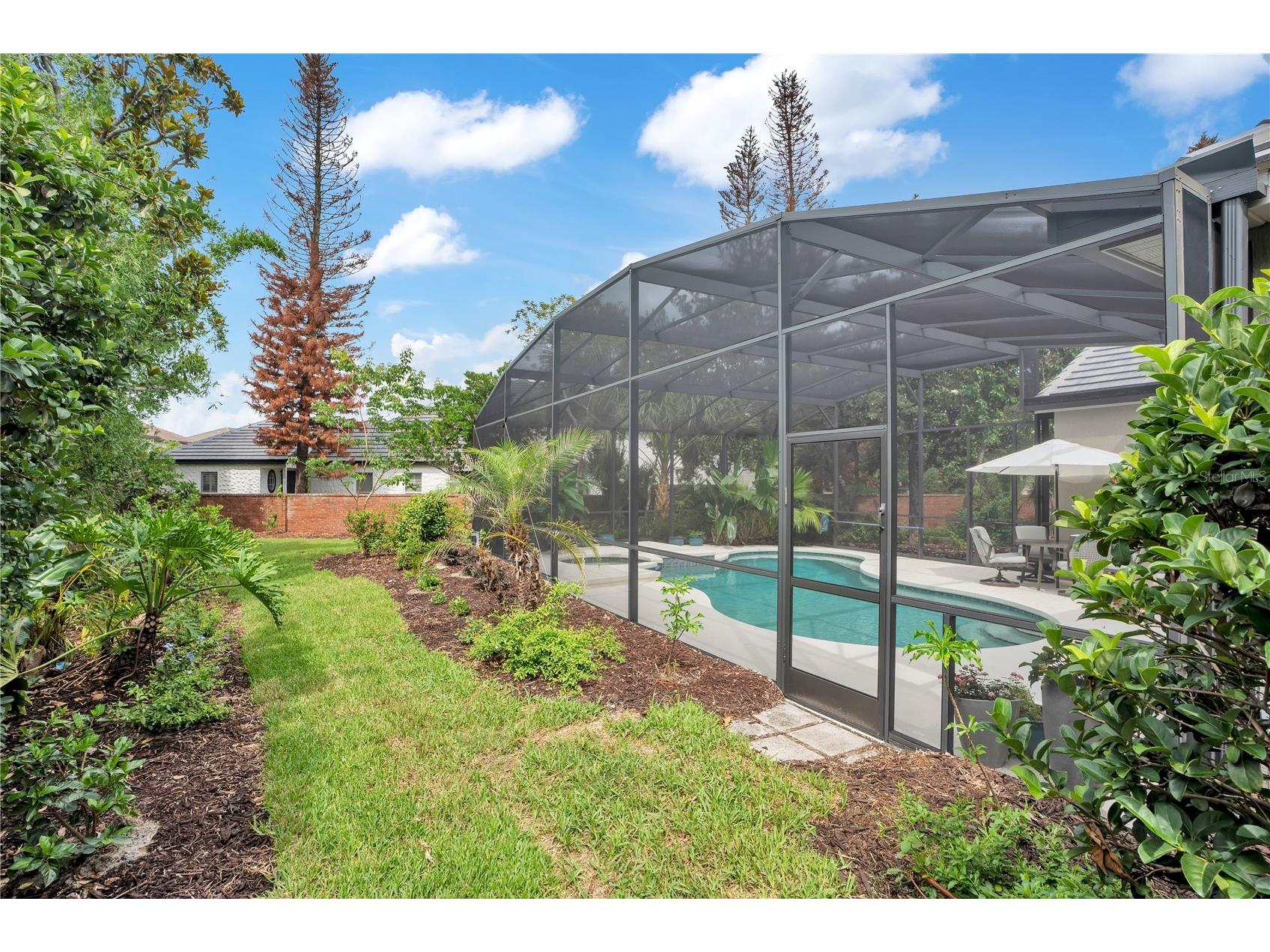 10713 Boca Pointe Drive Orlando FL 32836 O6413310 image78