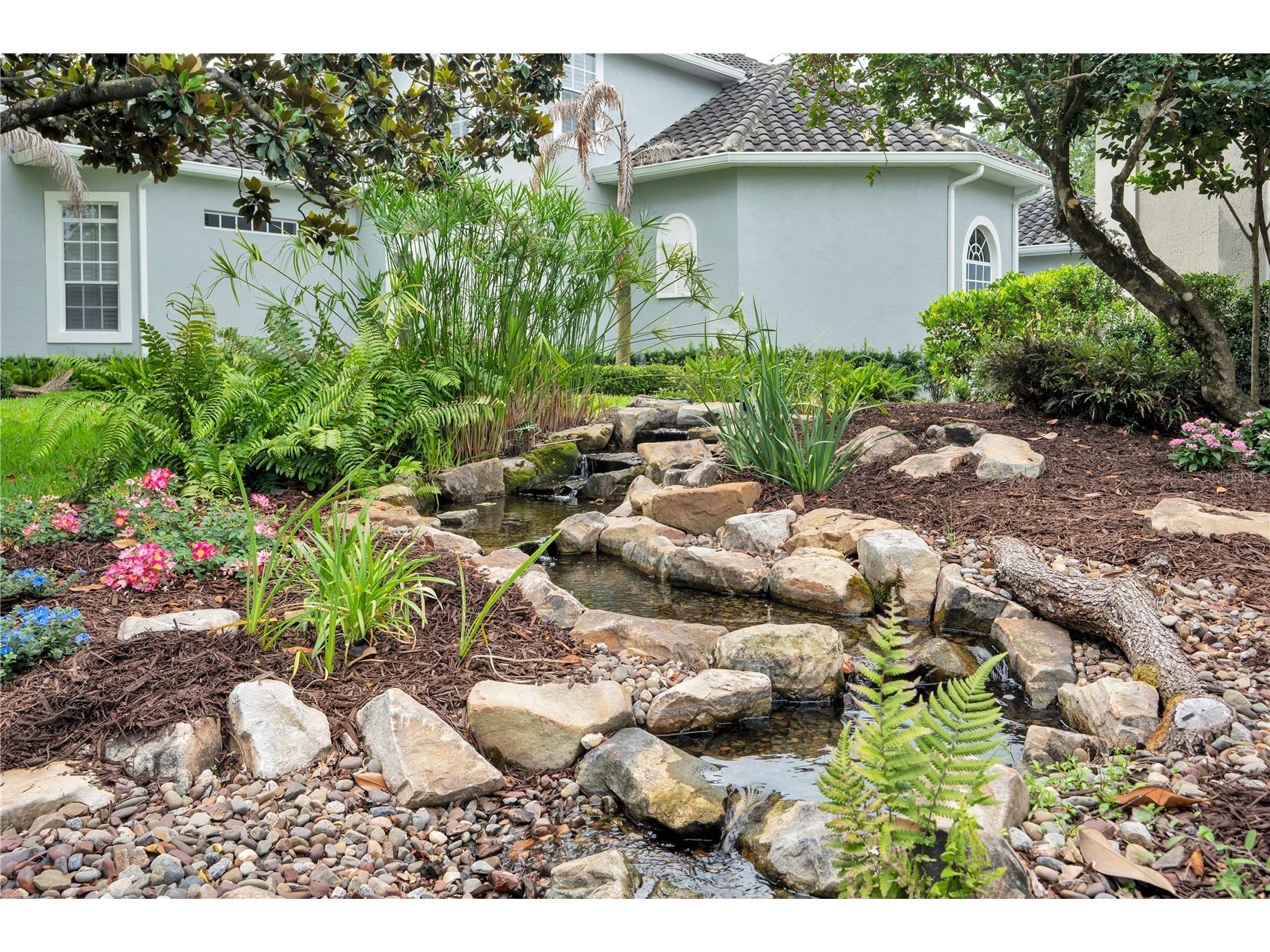 10713 Boca Pointe Drive Orlando FL 32836 O6413310 image79