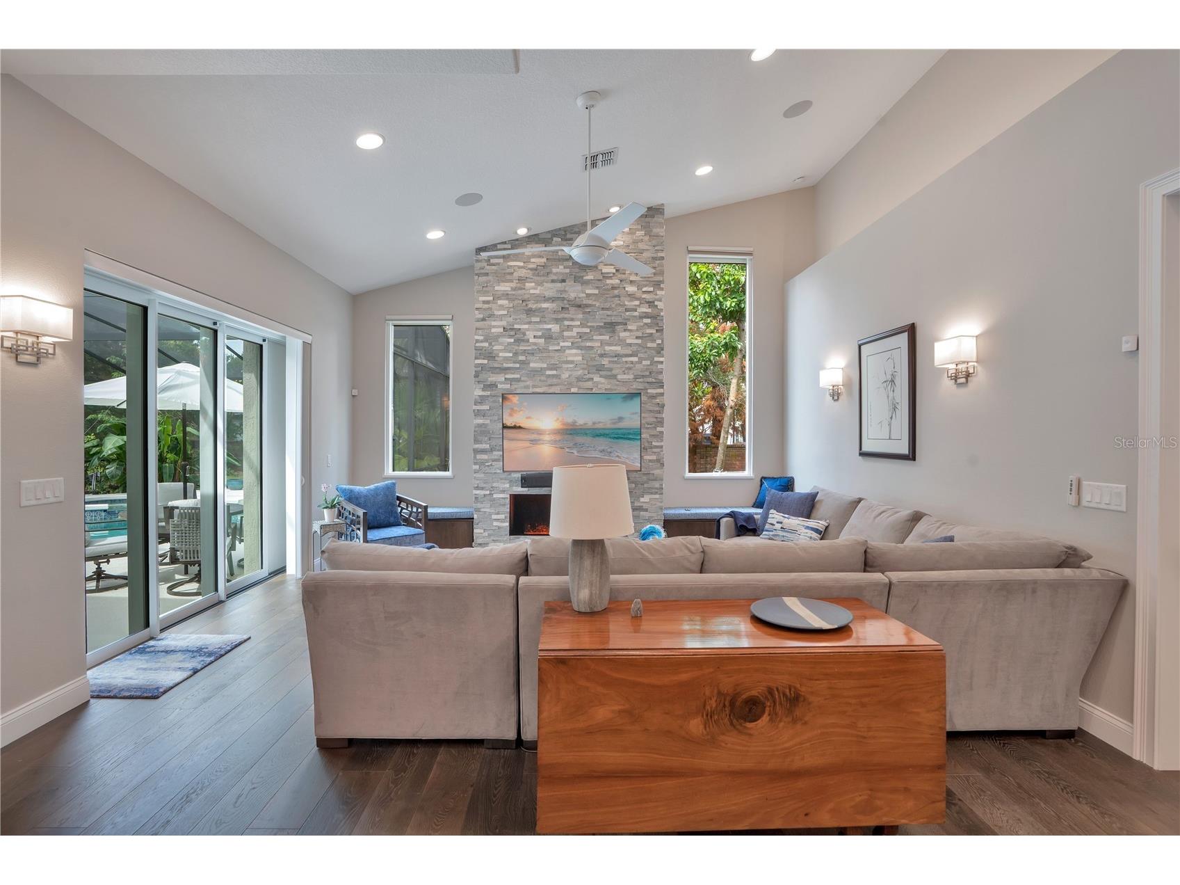 10713 Boca Pointe Drive Orlando FL 32836 O6413310 image8