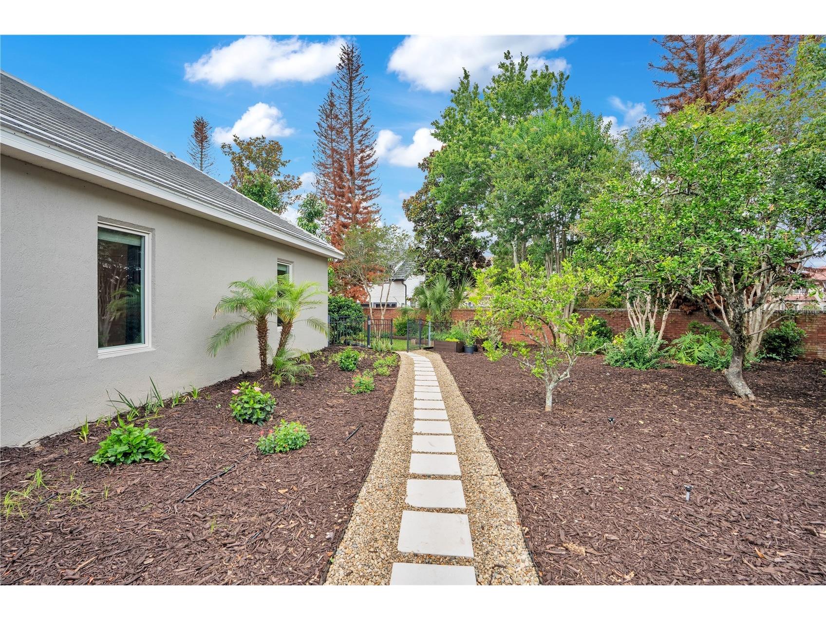 10713 Boca Pointe Drive Orlando FL 32836 O6413310 image80