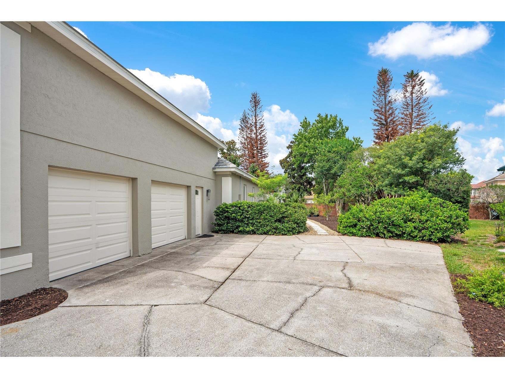 10713 Boca Pointe Drive Orlando FL 32836 O6413310 image81