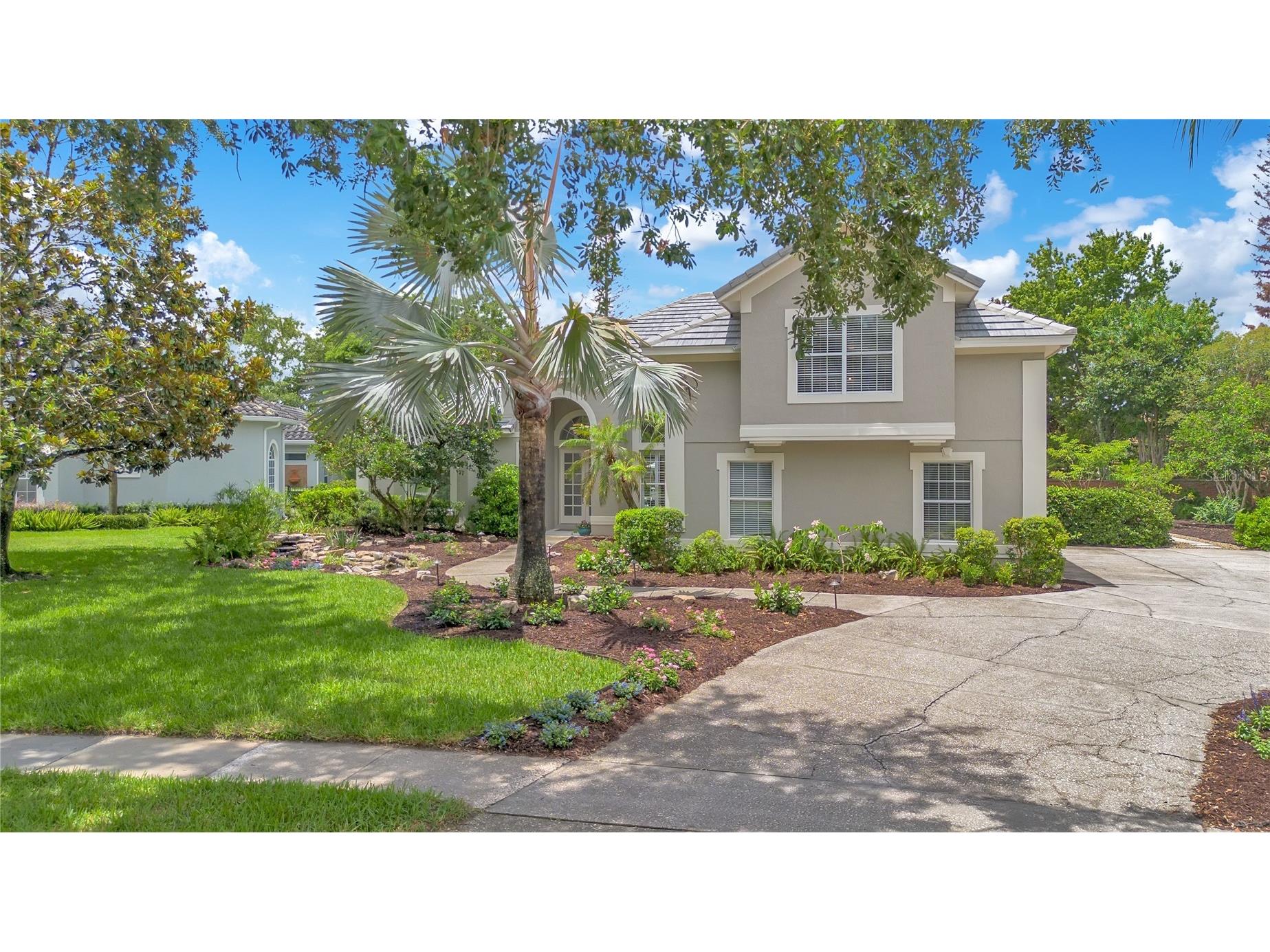 10713 Boca Pointe Drive Orlando FL 32836 O6413310 image82