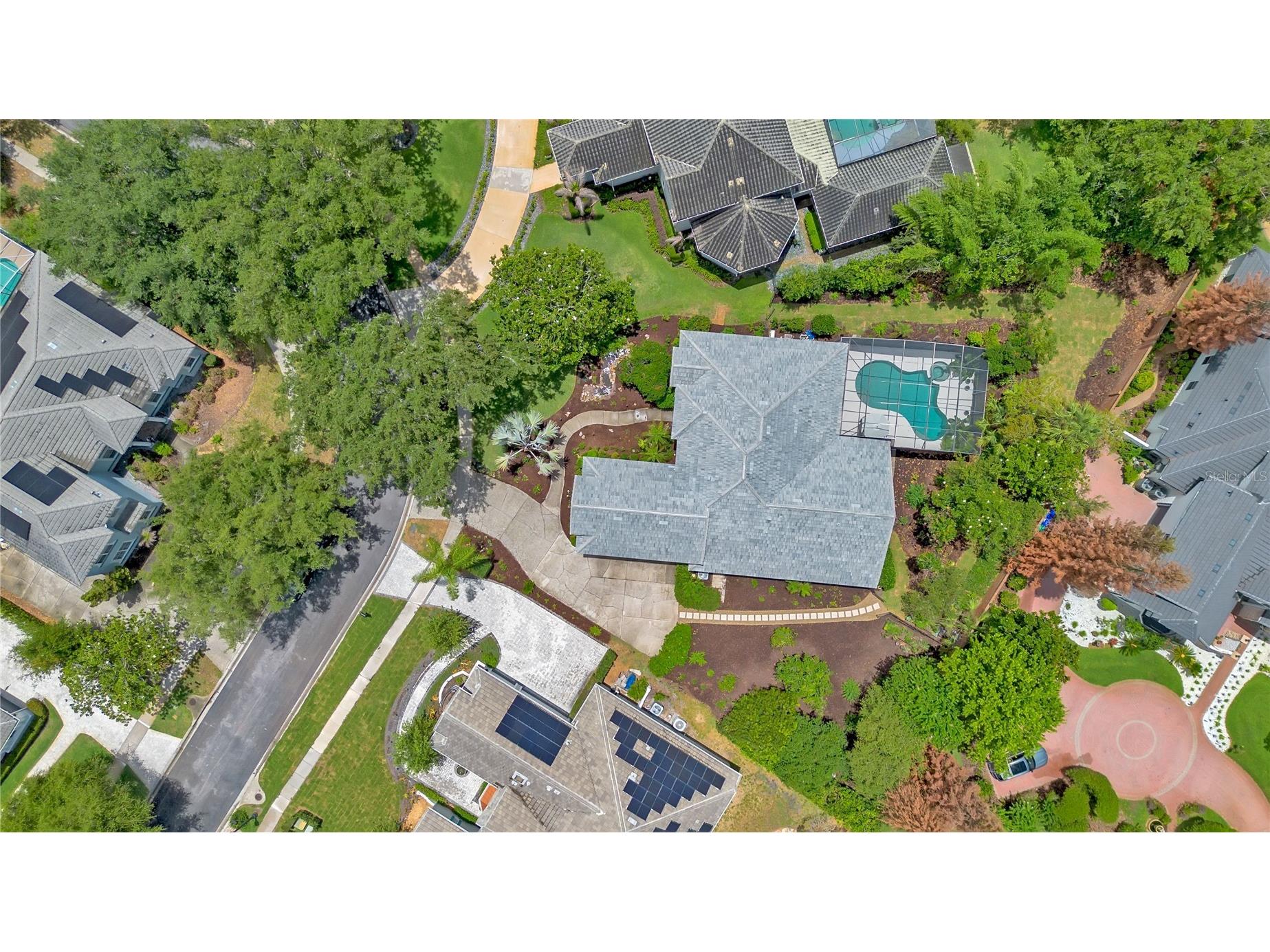 10713 Boca Pointe Drive Orlando FL 32836 O6413310 image83