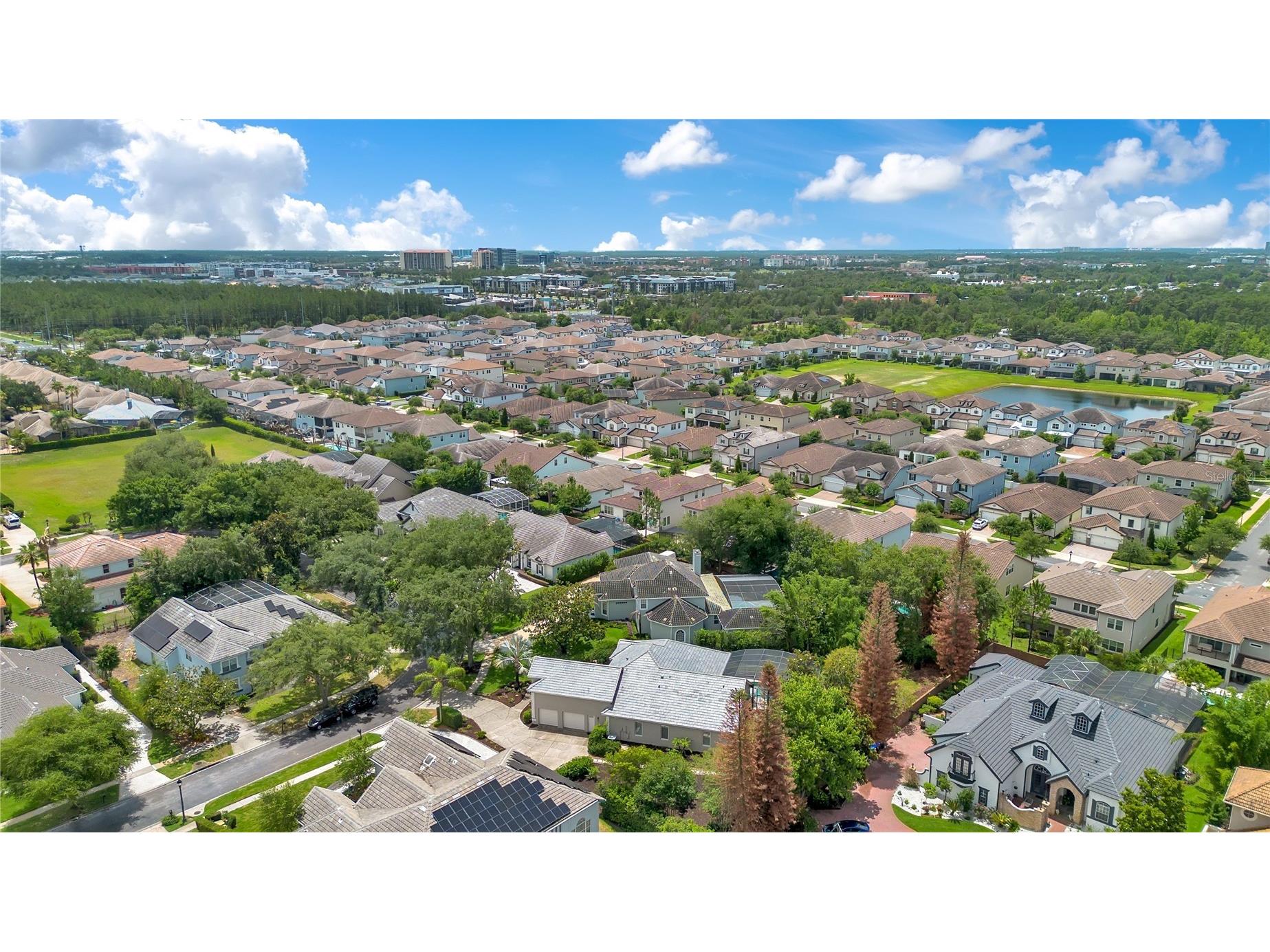 10713 Boca Pointe Drive Orlando FL 32836 O6413310 image84