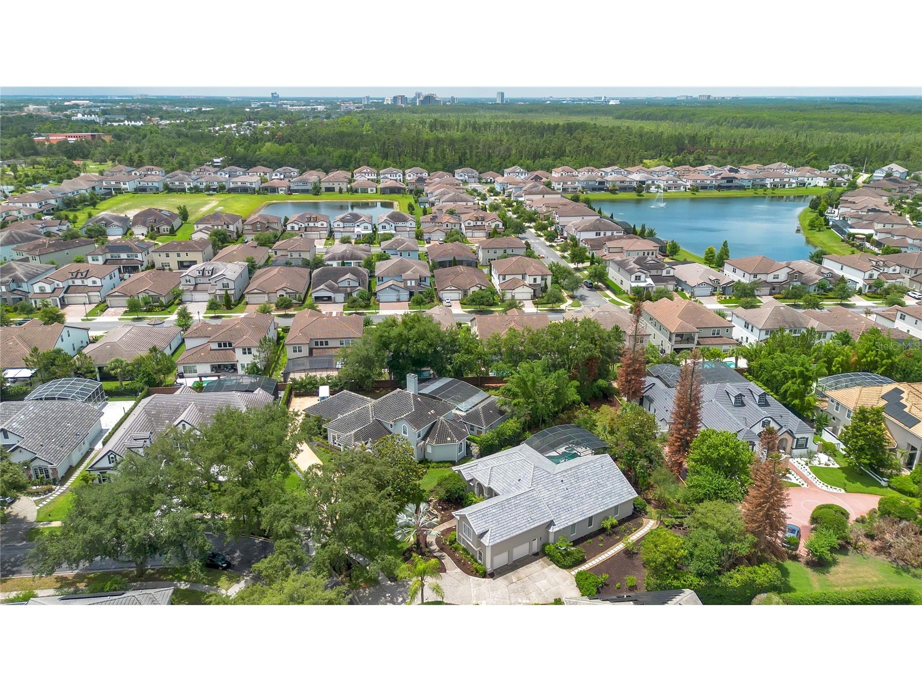 10713 Boca Pointe Drive Orlando FL 32836 O6413310 image85