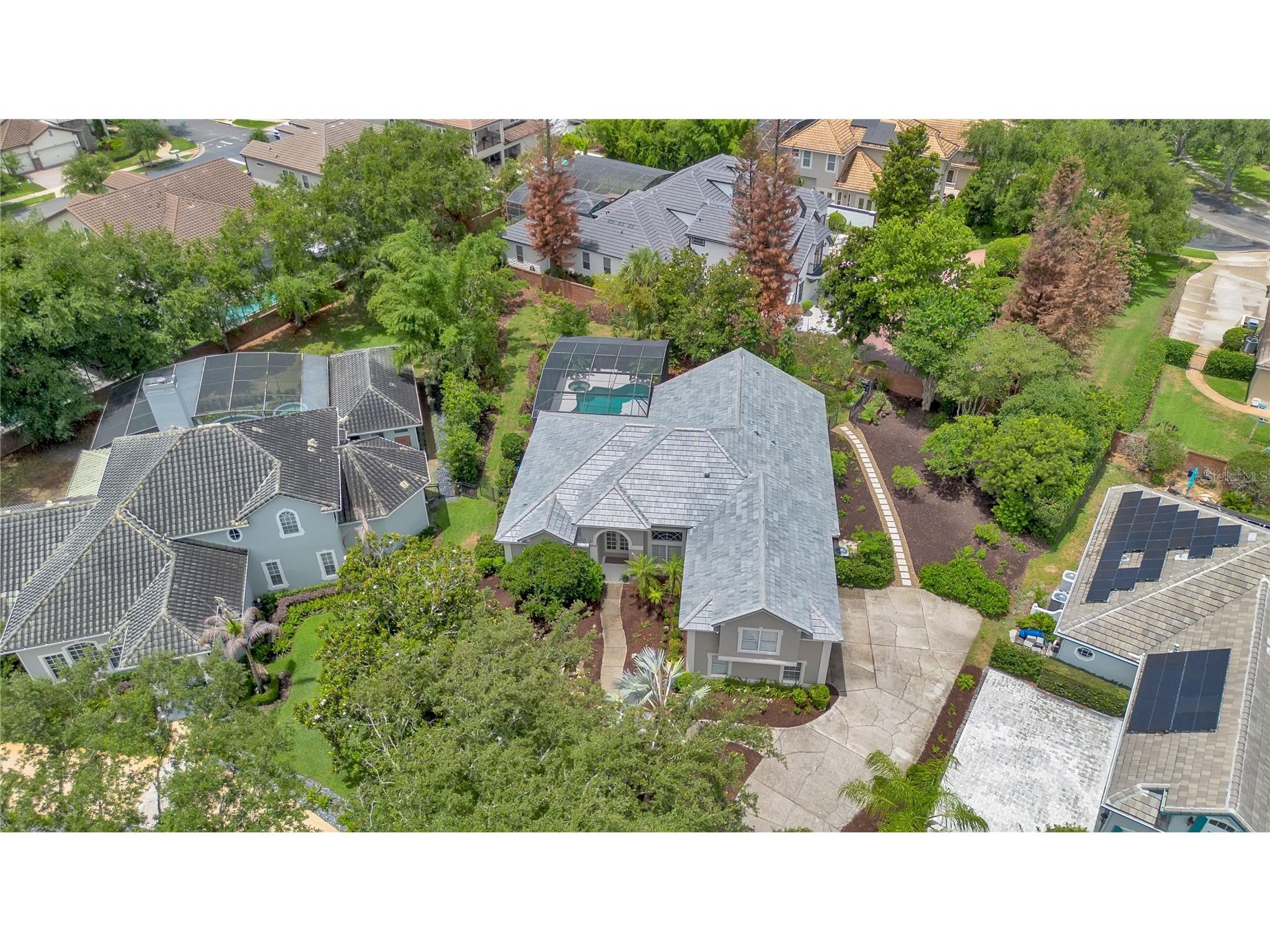10713 Boca Pointe Drive Orlando FL 32836 O6413310 image86