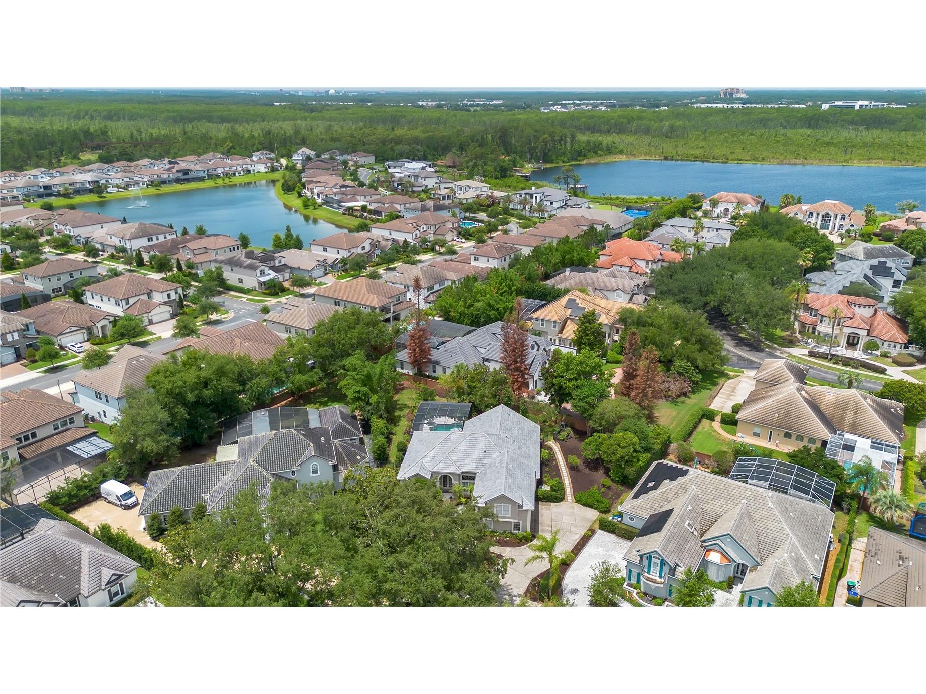 10713 Boca Pointe Drive Orlando FL 32836 O6413310 image87